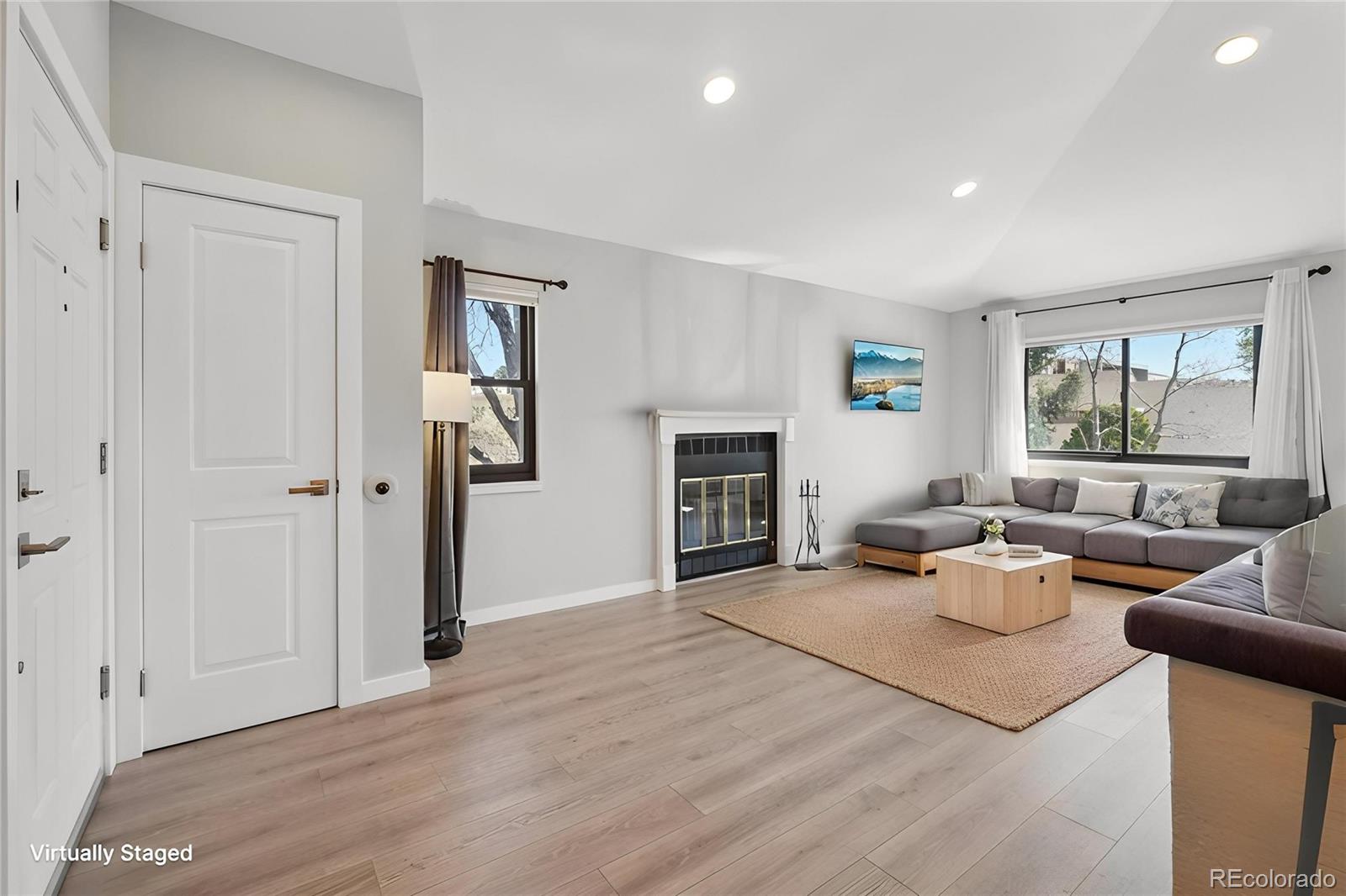 MLS Image #8 for 540 s forest street,denver, Colorado