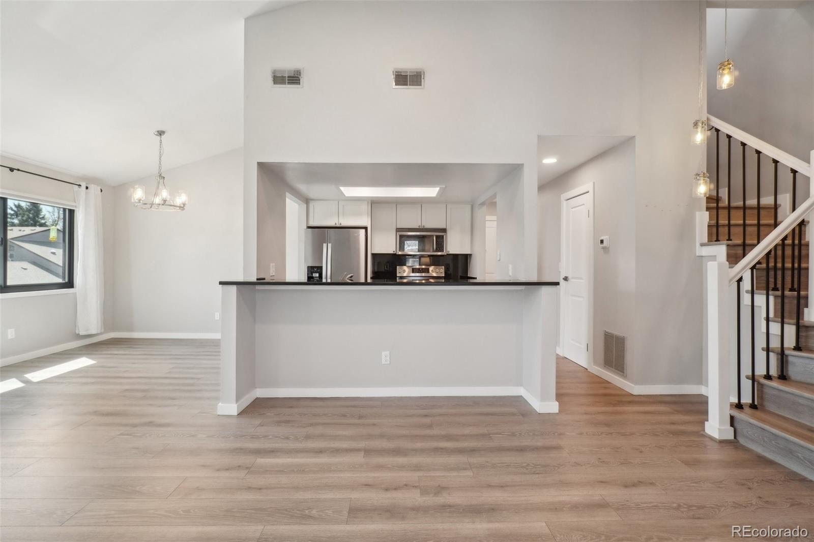 MLS Image #9 for 540 s forest street,denver, Colorado