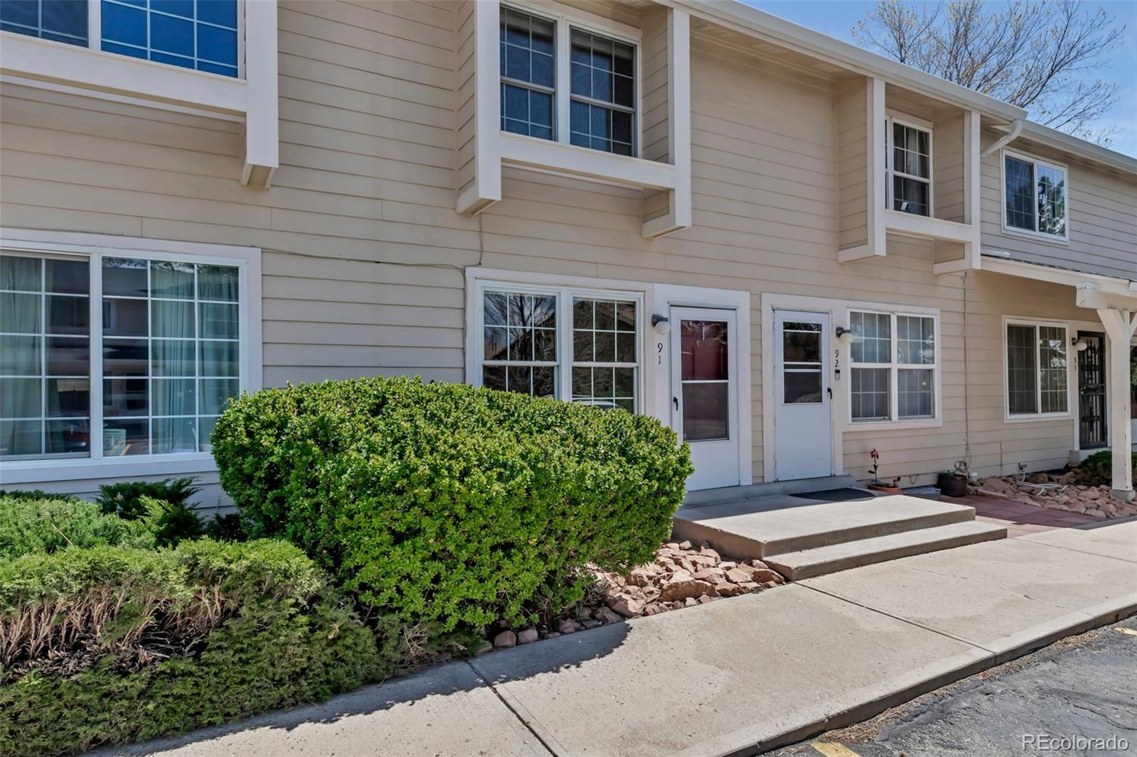 MLS Image #0 for 8905  field street,westminster, Colorado