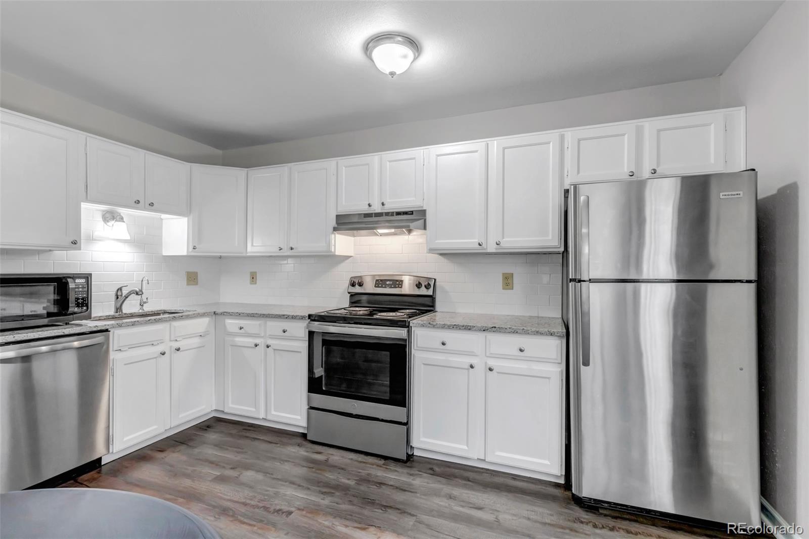 MLS Image #1 for 8905  field street,westminster, Colorado