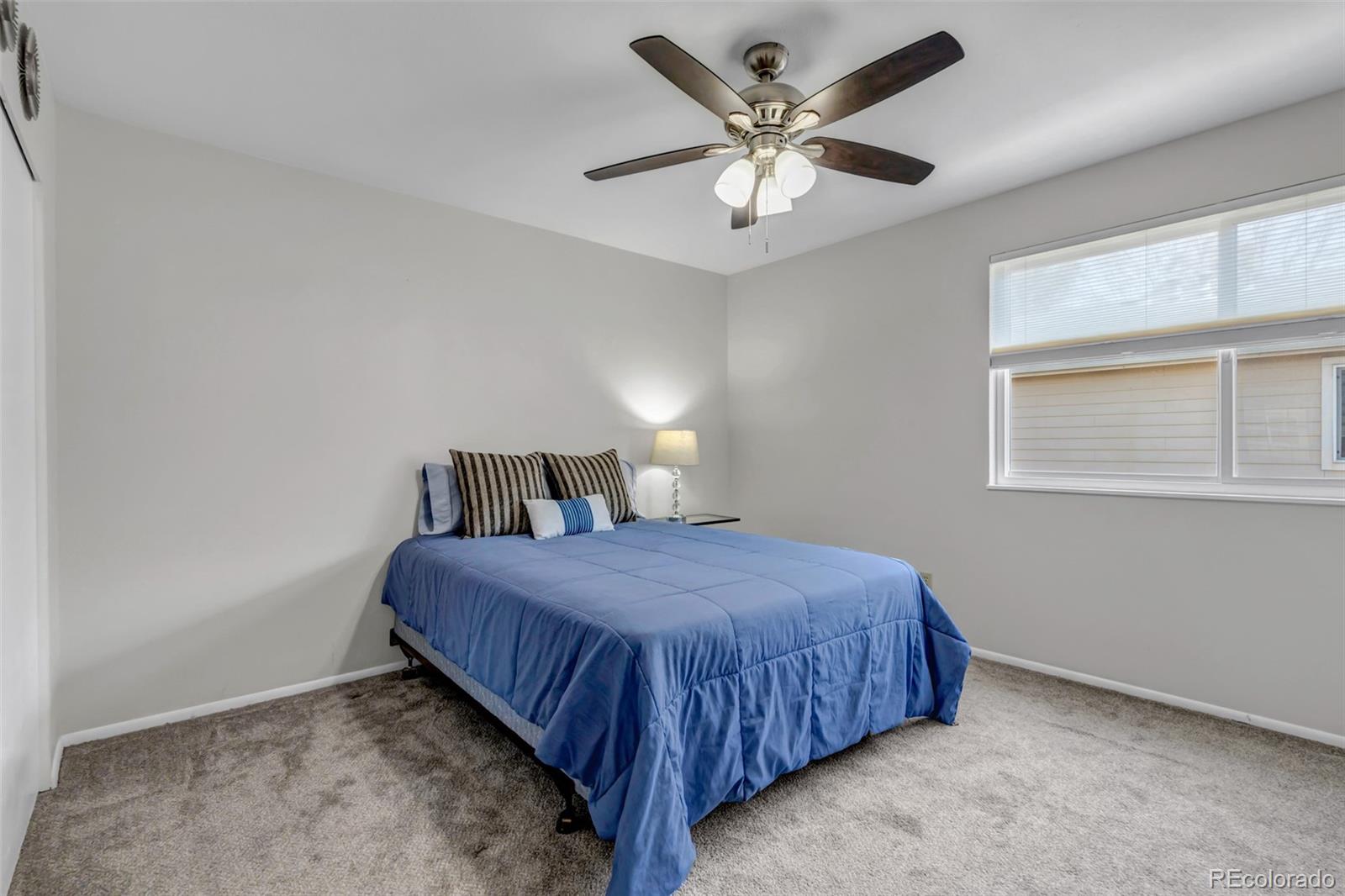 MLS Image #10 for 8905  field street,westminster, Colorado