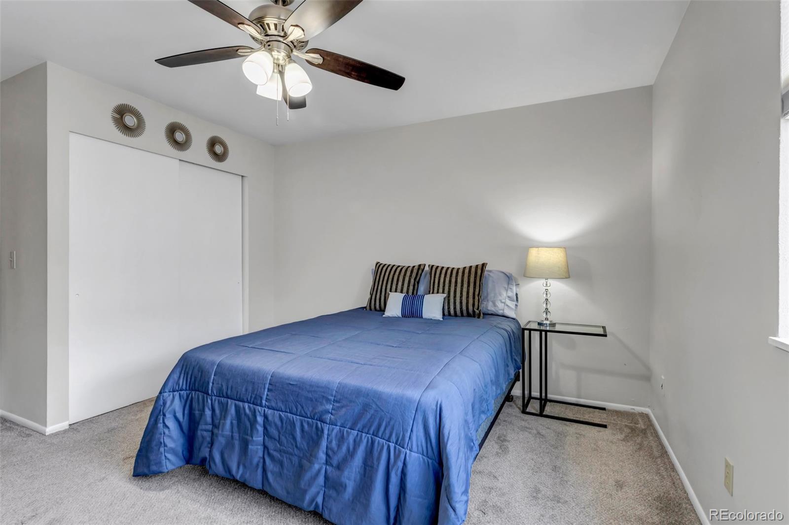 MLS Image #11 for 8905  field street,westminster, Colorado