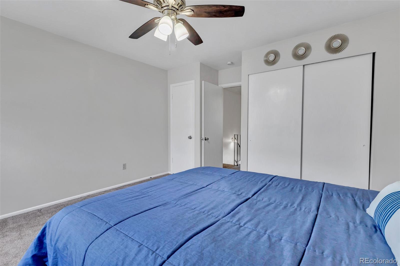 MLS Image #12 for 8905  field street,westminster, Colorado