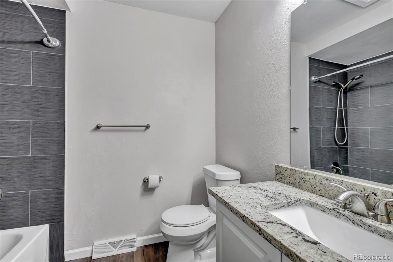 MLS Image #13 for 8905  field street,westminster, Colorado