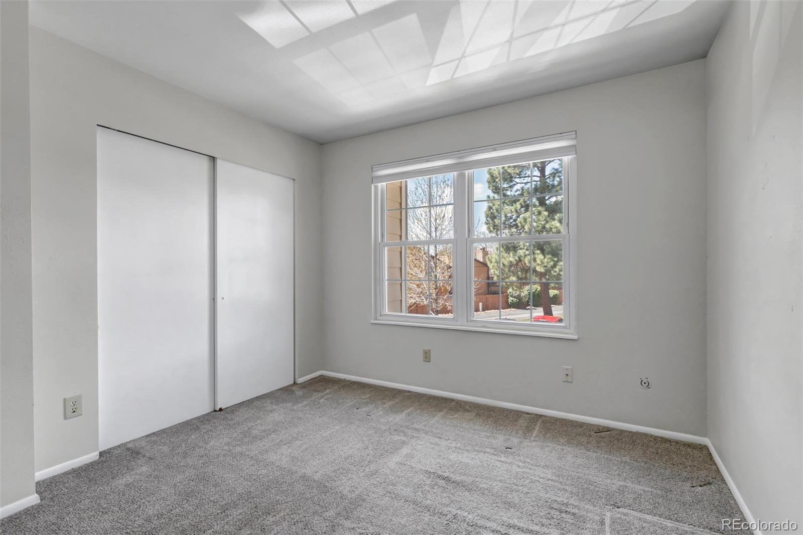 MLS Image #14 for 8905  field street,westminster, Colorado