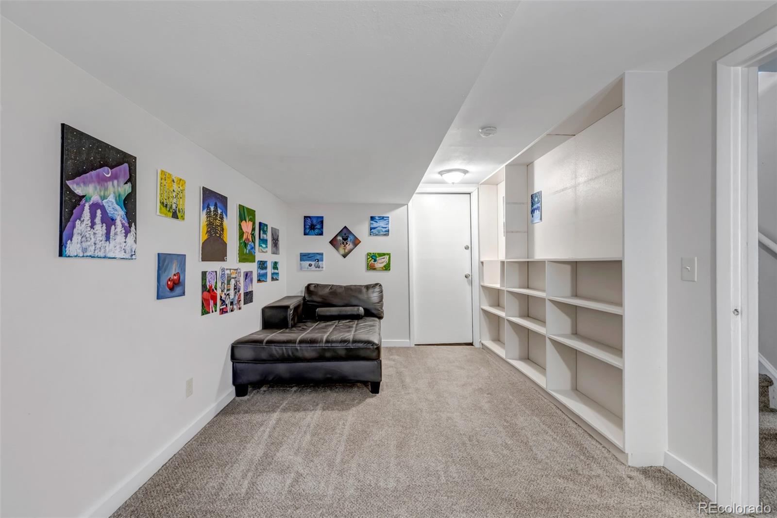 MLS Image #16 for 8905  field street,westminster, Colorado