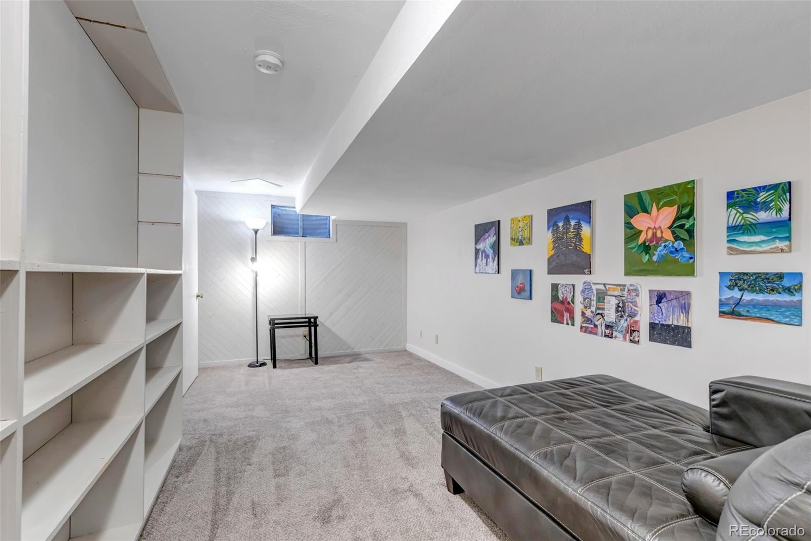 MLS Image #17 for 8905  field street,westminster, Colorado