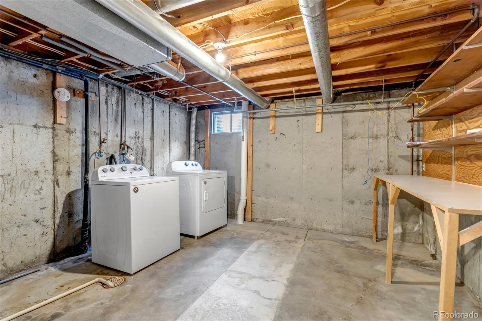 MLS Image #18 for 8905  field street,westminster, Colorado