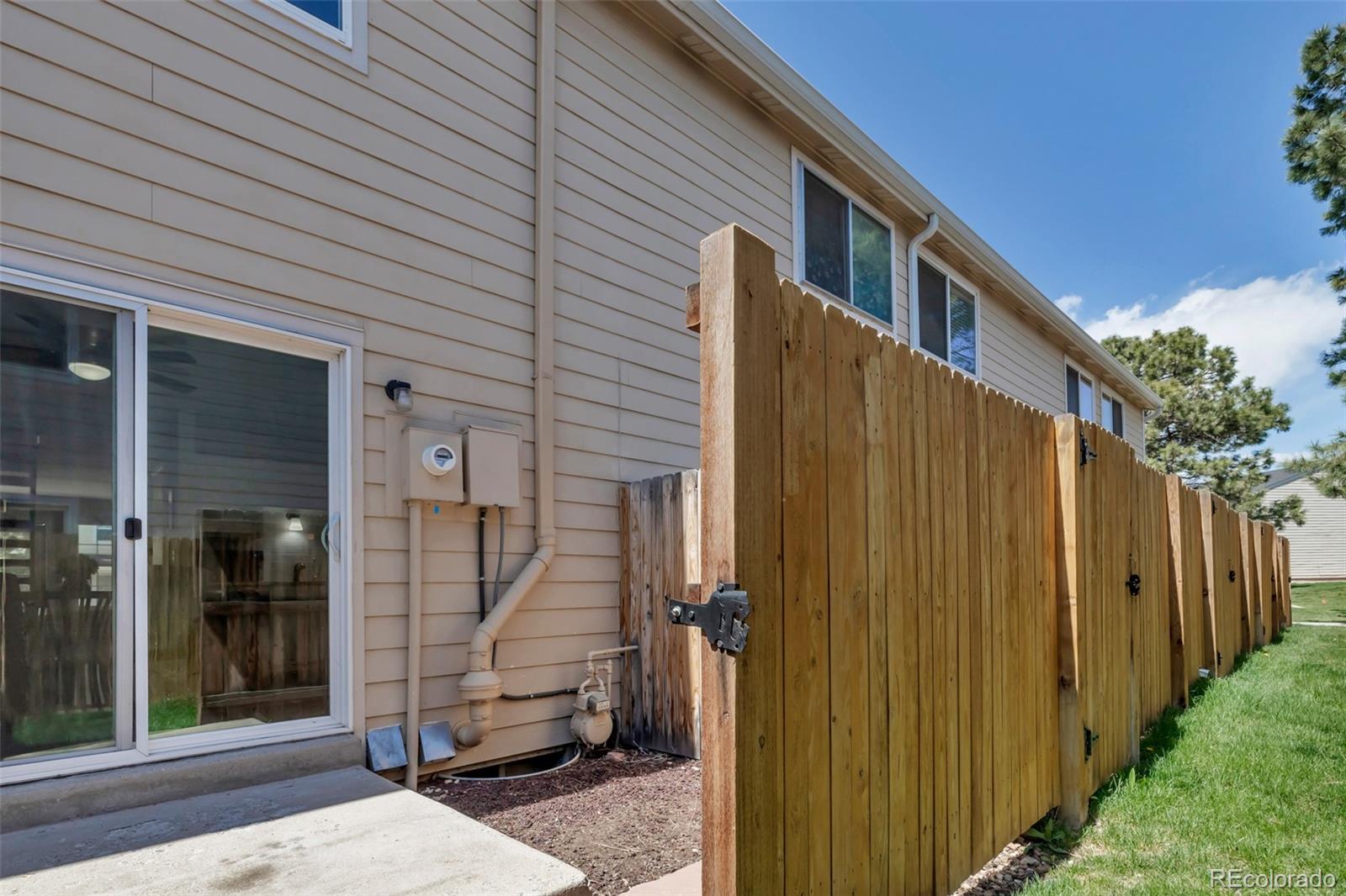 MLS Image #19 for 8905  field street,westminster, Colorado