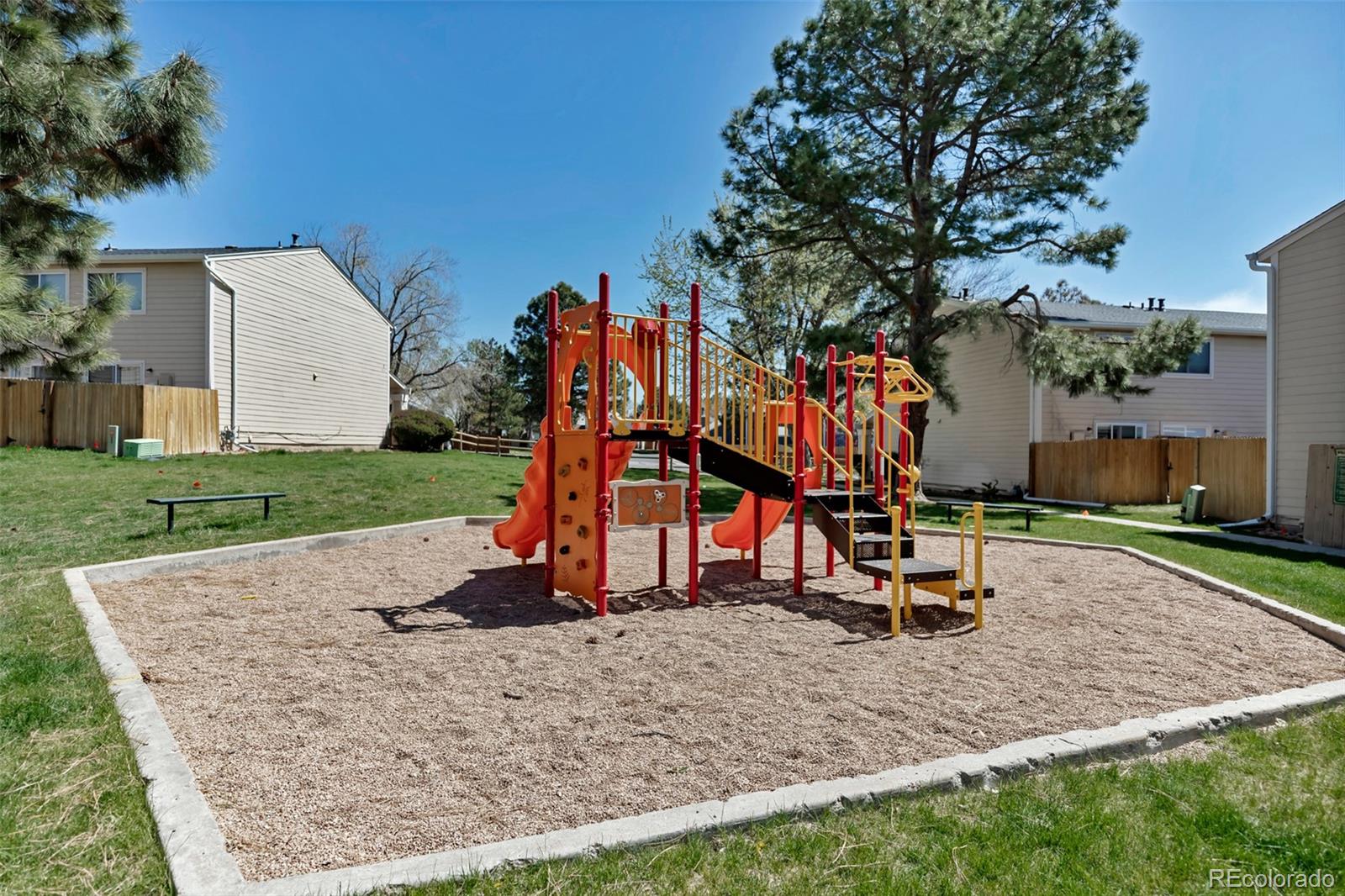 MLS Image #21 for 8905  field street,westminster, Colorado
