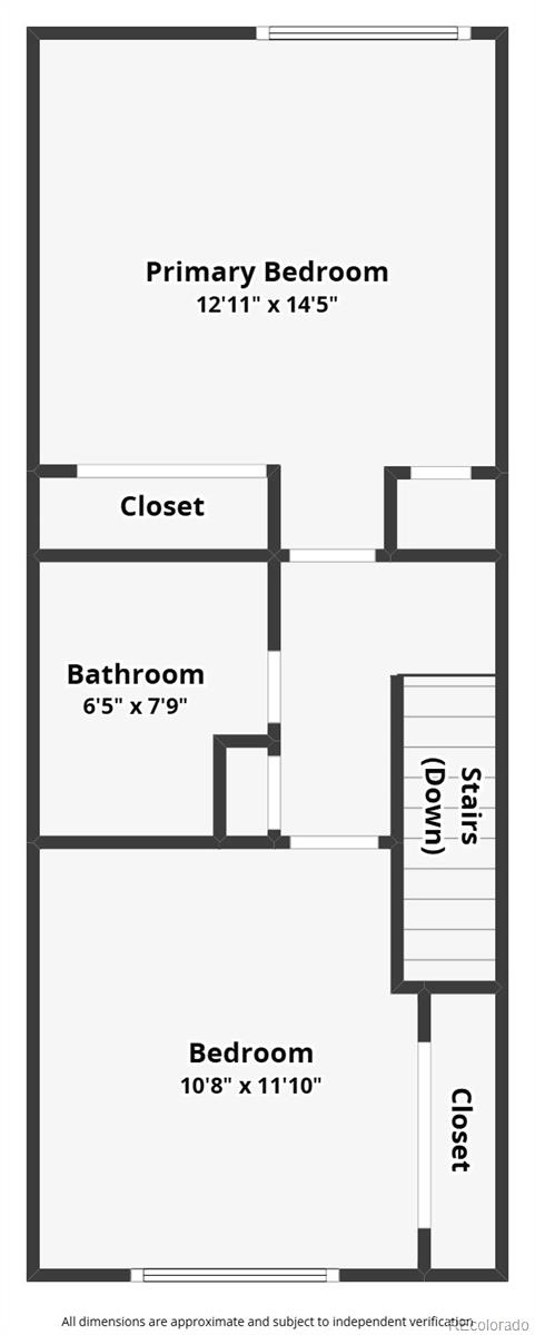 MLS Image #23 for 8905  field street,westminster, Colorado