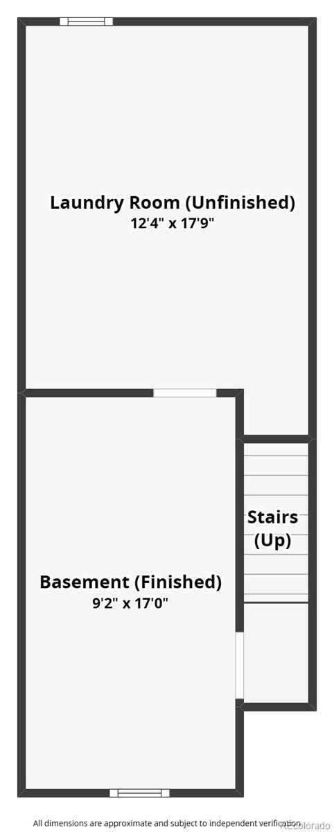 MLS Image #24 for 8905  field street,westminster, Colorado