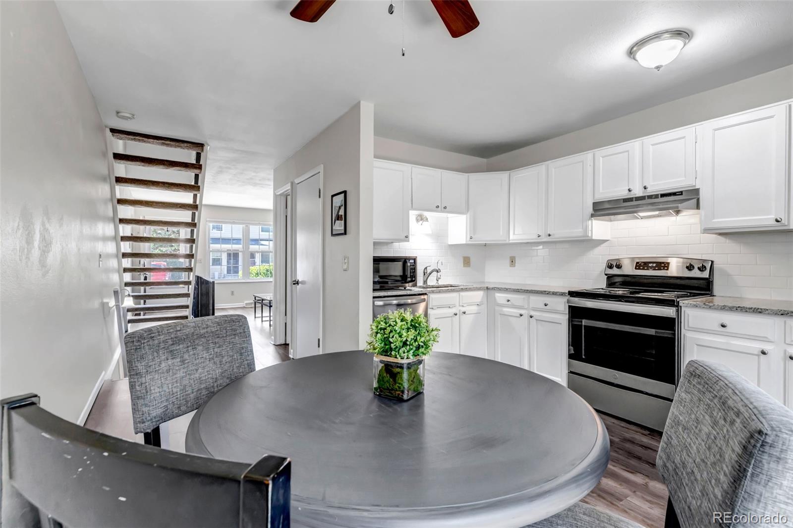 MLS Image #3 for 8905  field street,westminster, Colorado