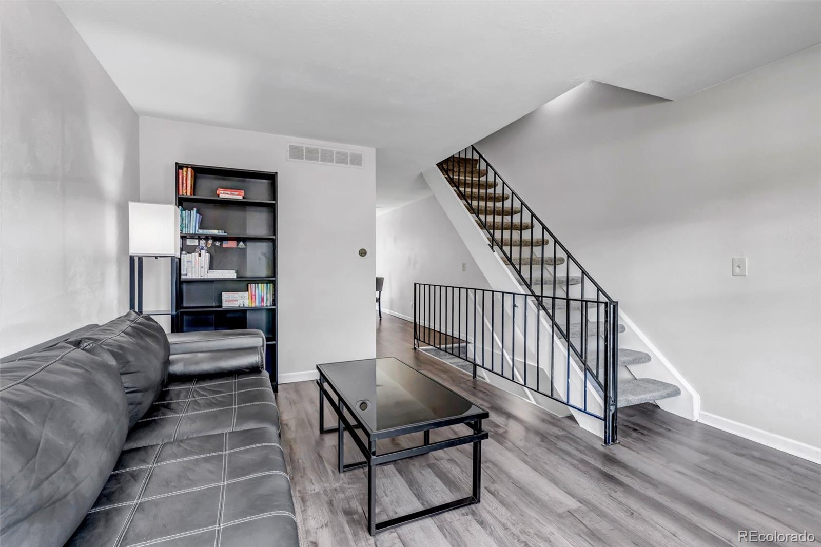 MLS Image #4 for 8905  field street,westminster, Colorado