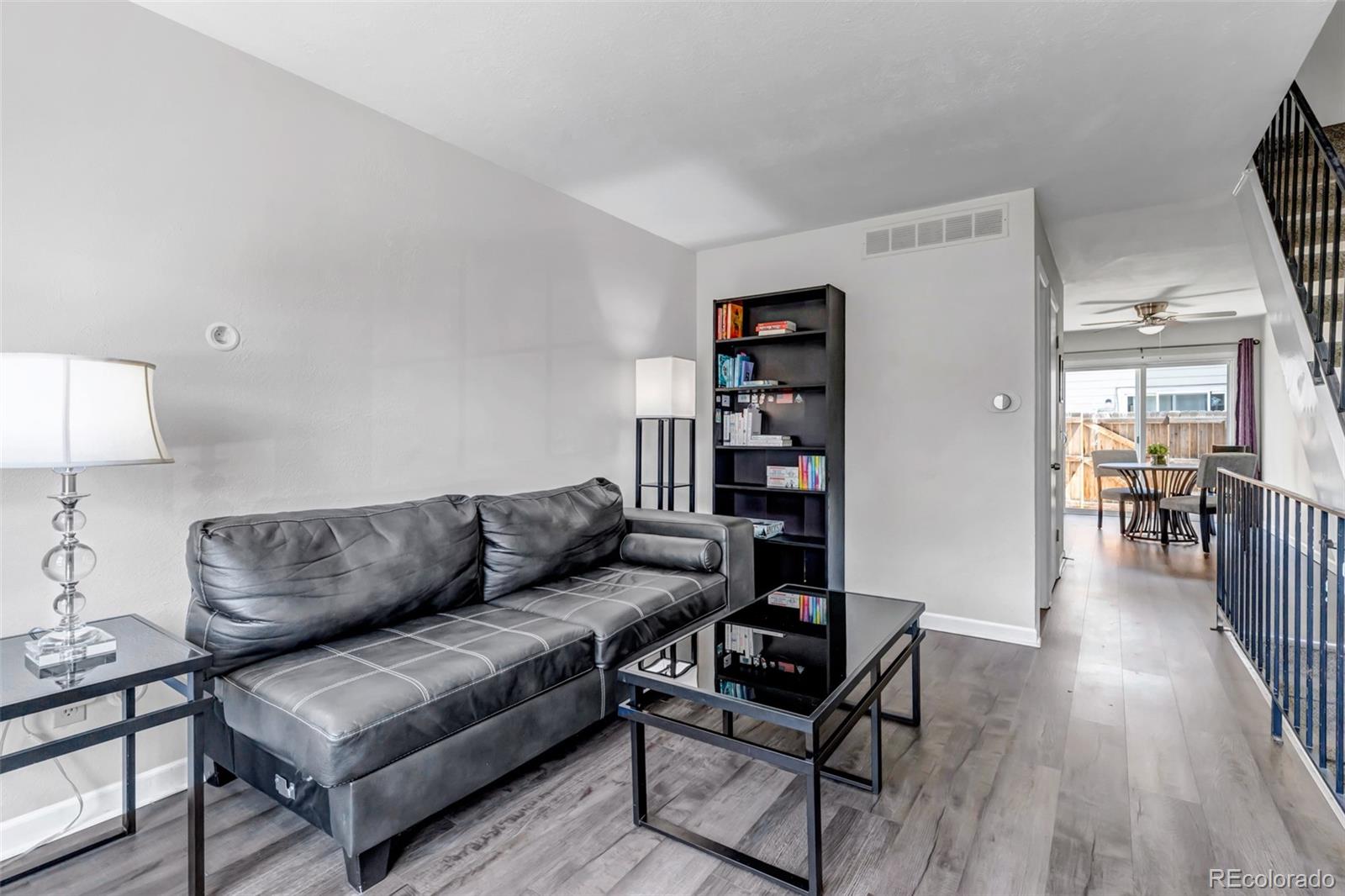 MLS Image #5 for 8905  field street,westminster, Colorado