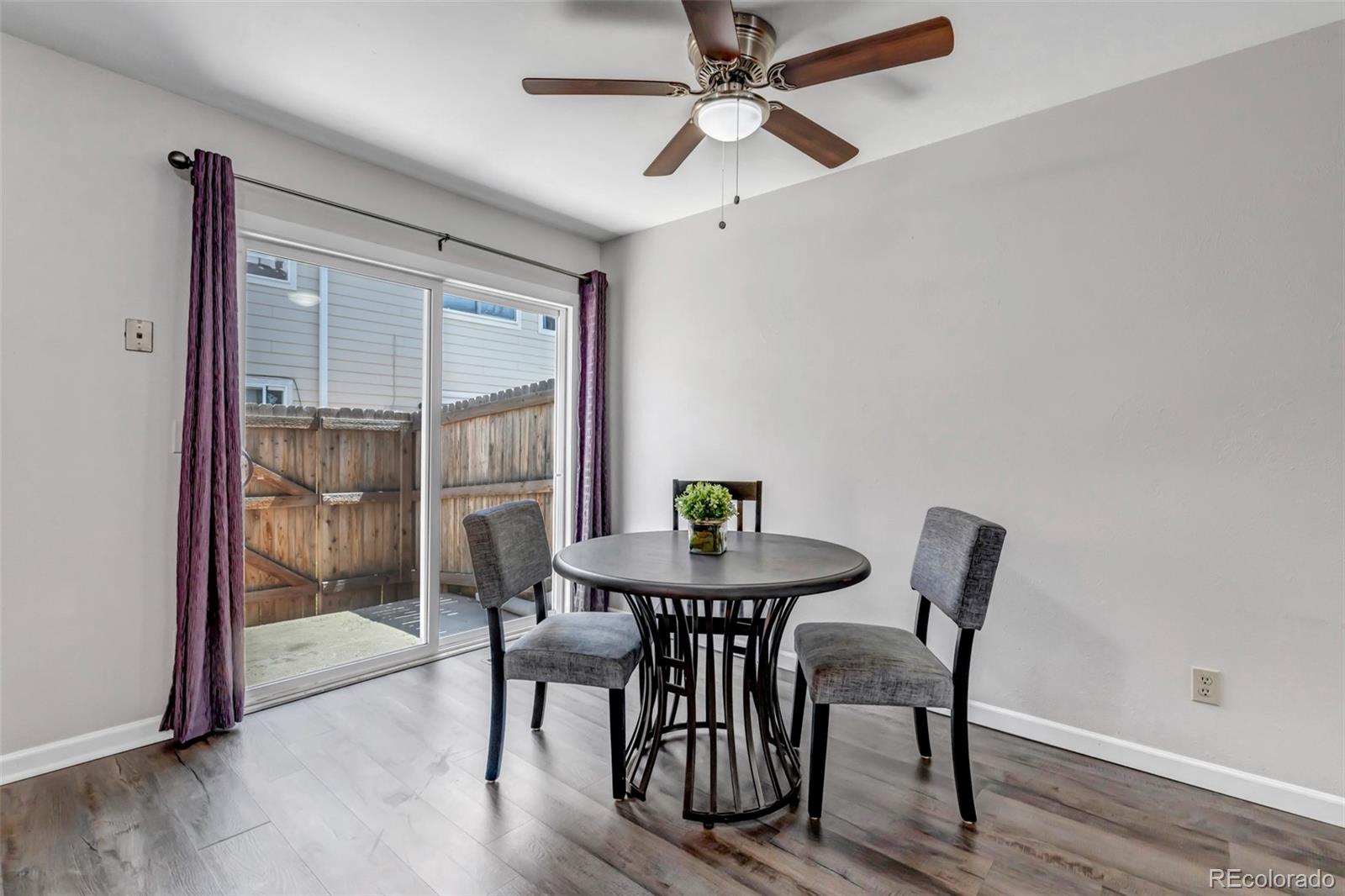 MLS Image #7 for 8905  field street,westminster, Colorado