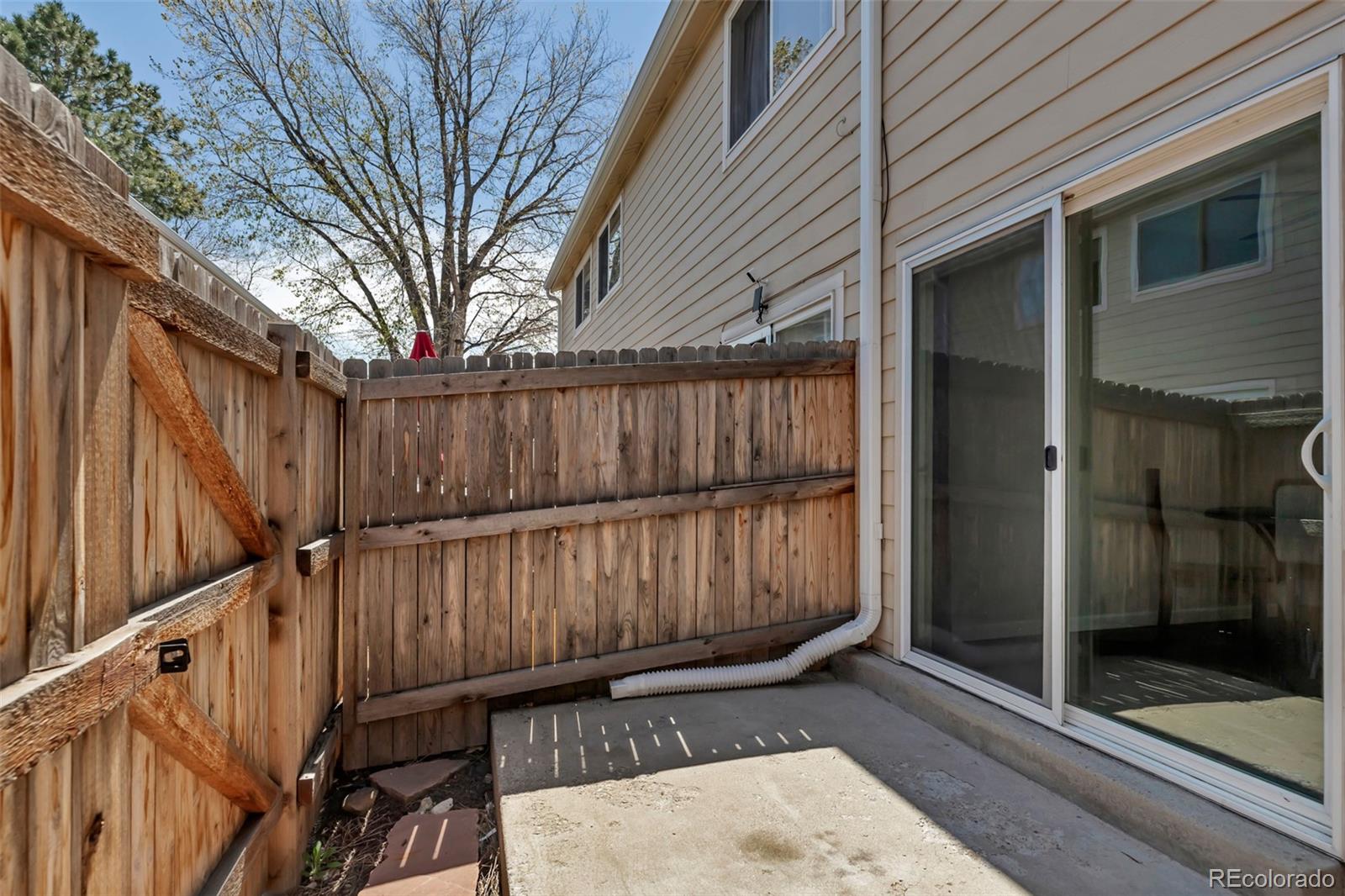 MLS Image #8 for 8905  field street,westminster, Colorado
