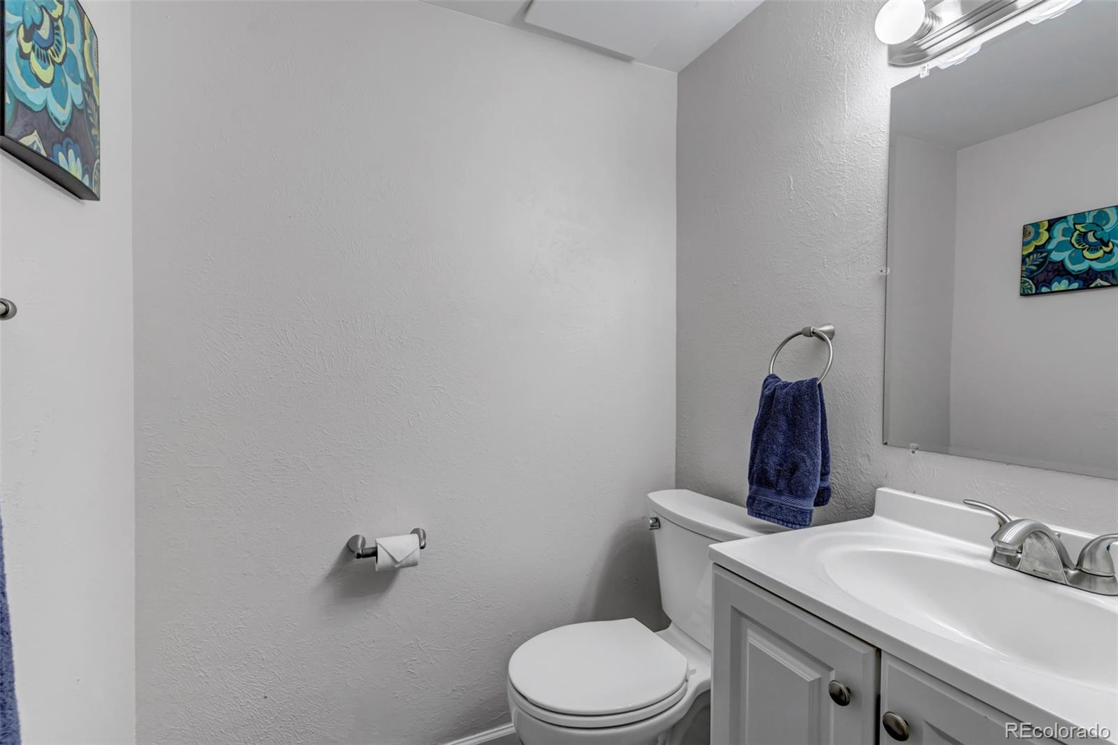 MLS Image #9 for 8905  field street,westminster, Colorado