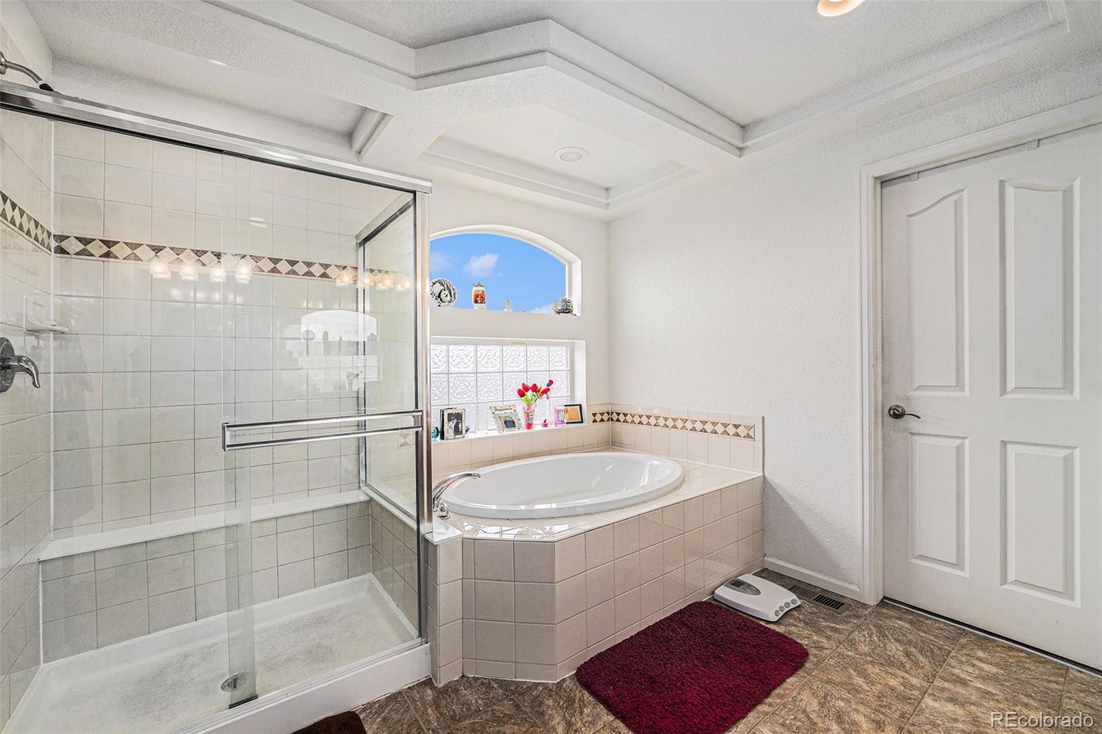 MLS Image #12 for 5217  lisbon way,denver, Colorado