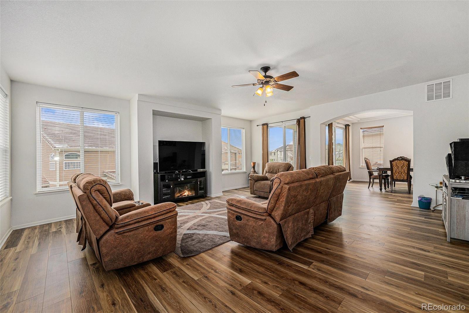 MLS Image #2 for 5217  lisbon way,denver, Colorado
