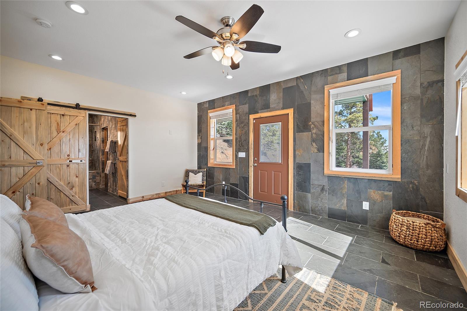 MLS Image #12 for 10739  arnold lane,rye, Colorado