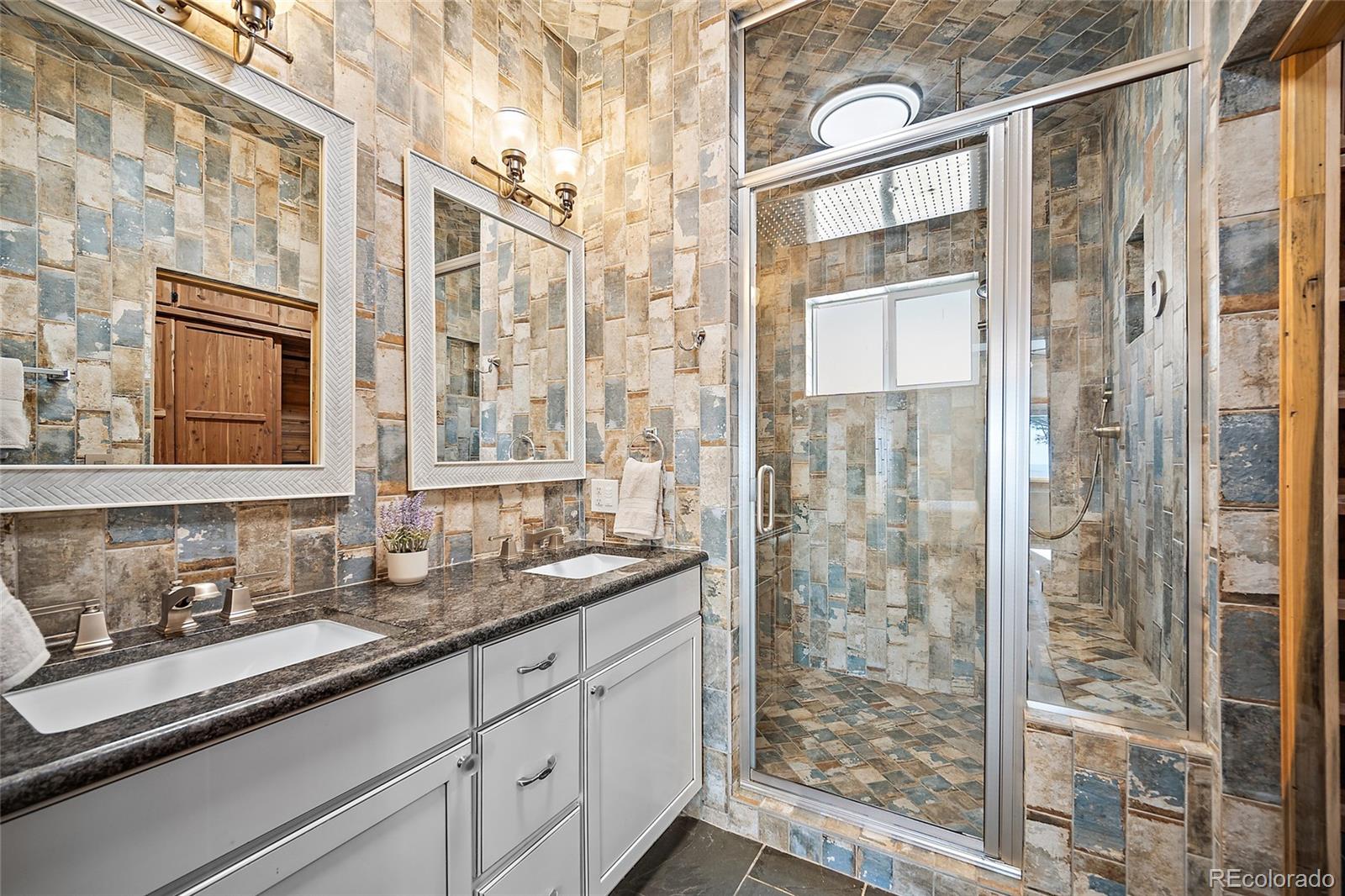 MLS Image #13 for 10739  arnold lane,rye, Colorado
