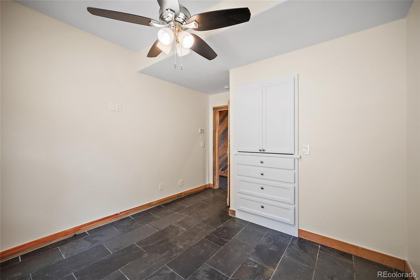 MLS Image #14 for 10739  arnold lane,rye, Colorado
