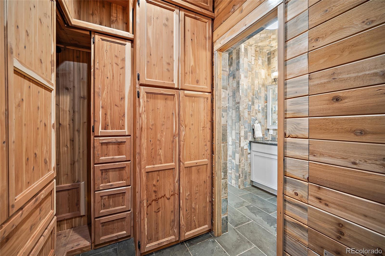 MLS Image #16 for 10739  arnold lane,rye, Colorado