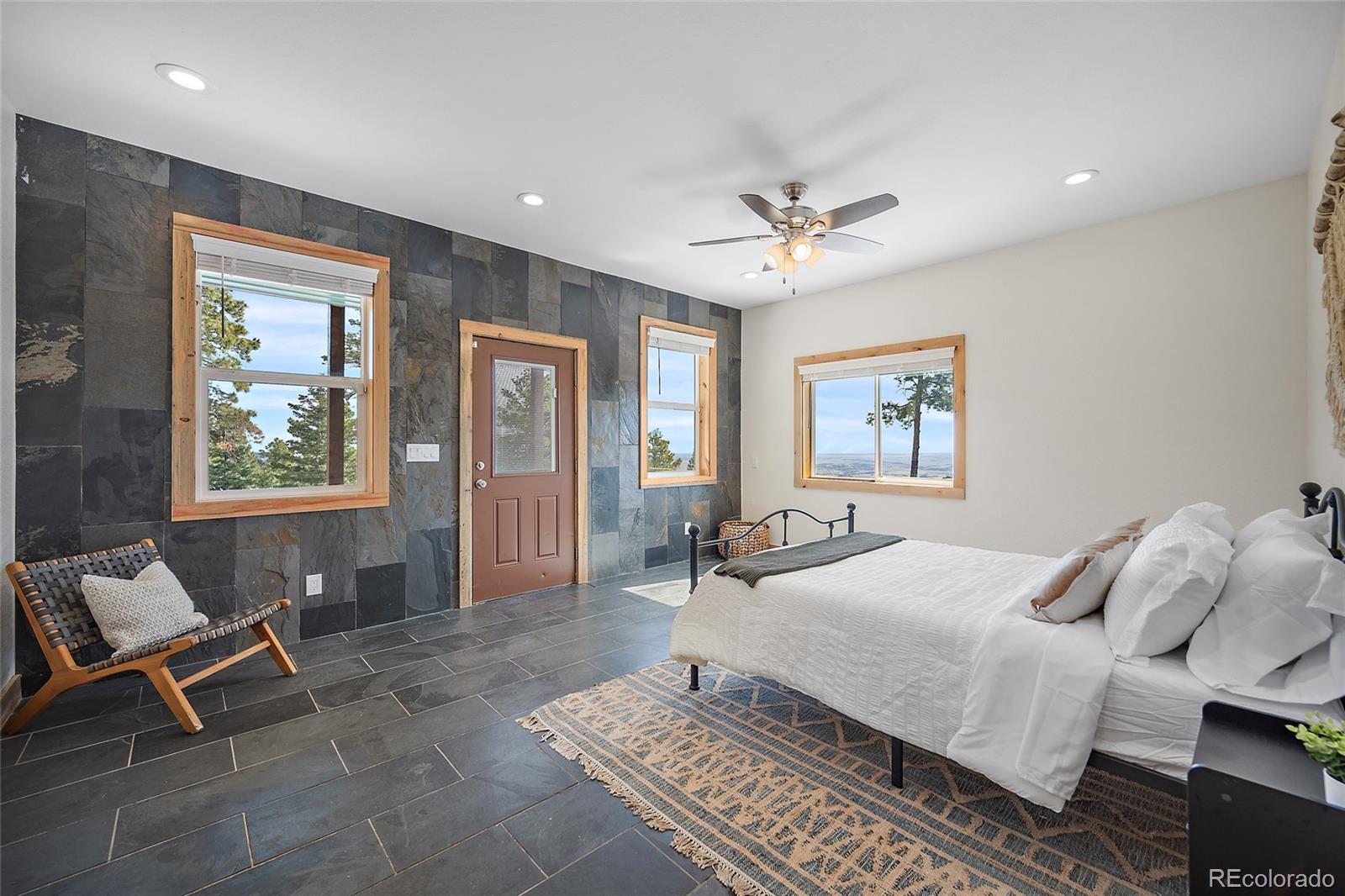 MLS Image #17 for 10739  arnold lane,rye, Colorado