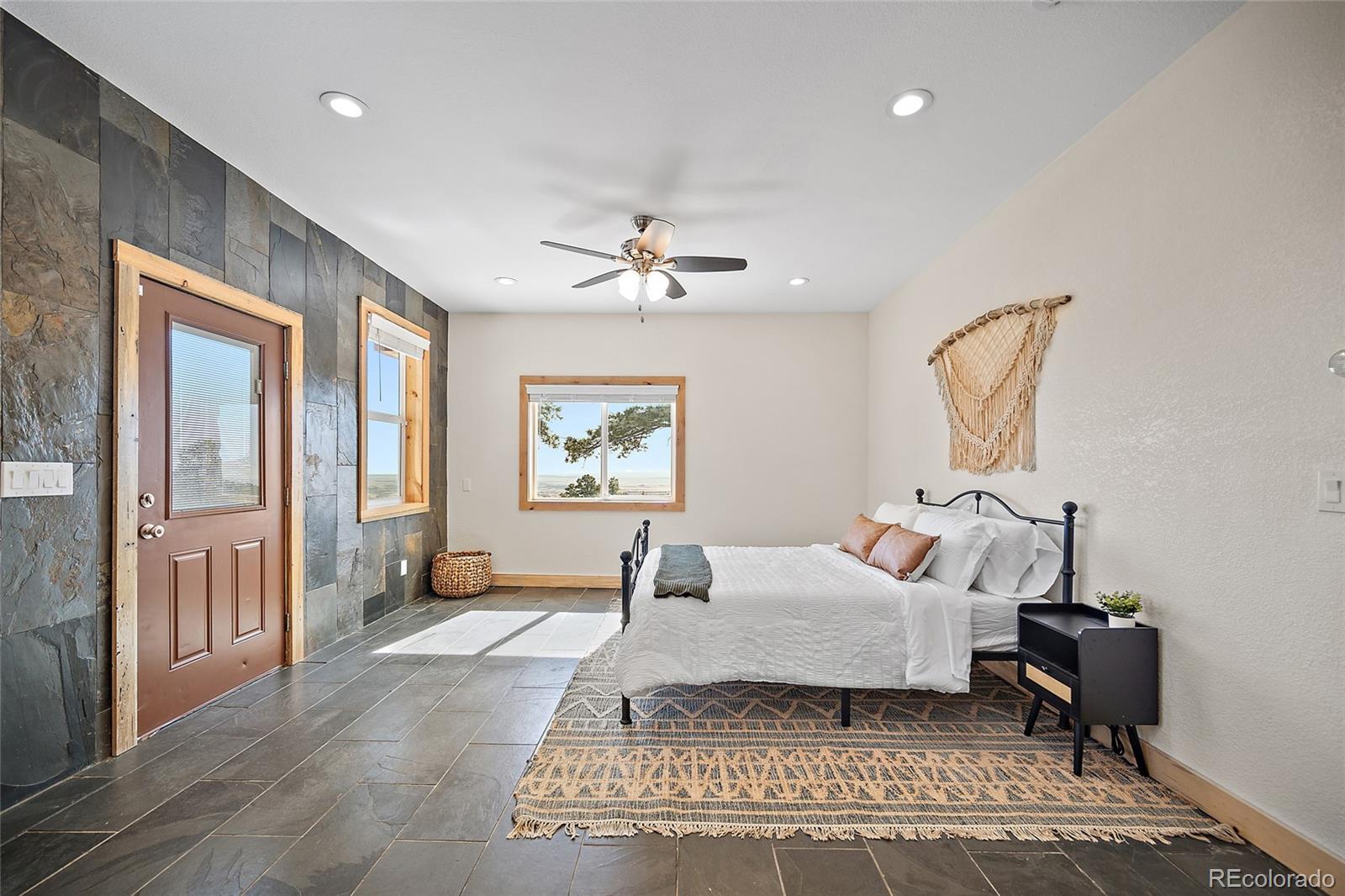MLS Image #18 for 10739  arnold lane,rye, Colorado