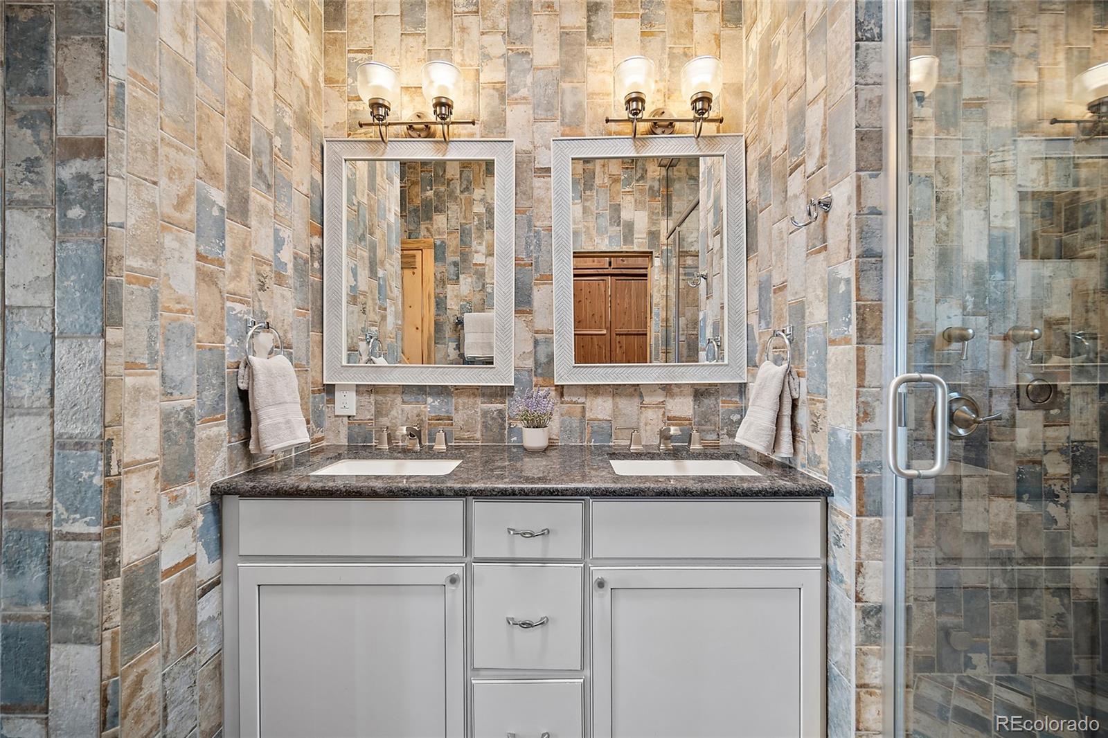 MLS Image #20 for 10739  arnold lane,rye, Colorado
