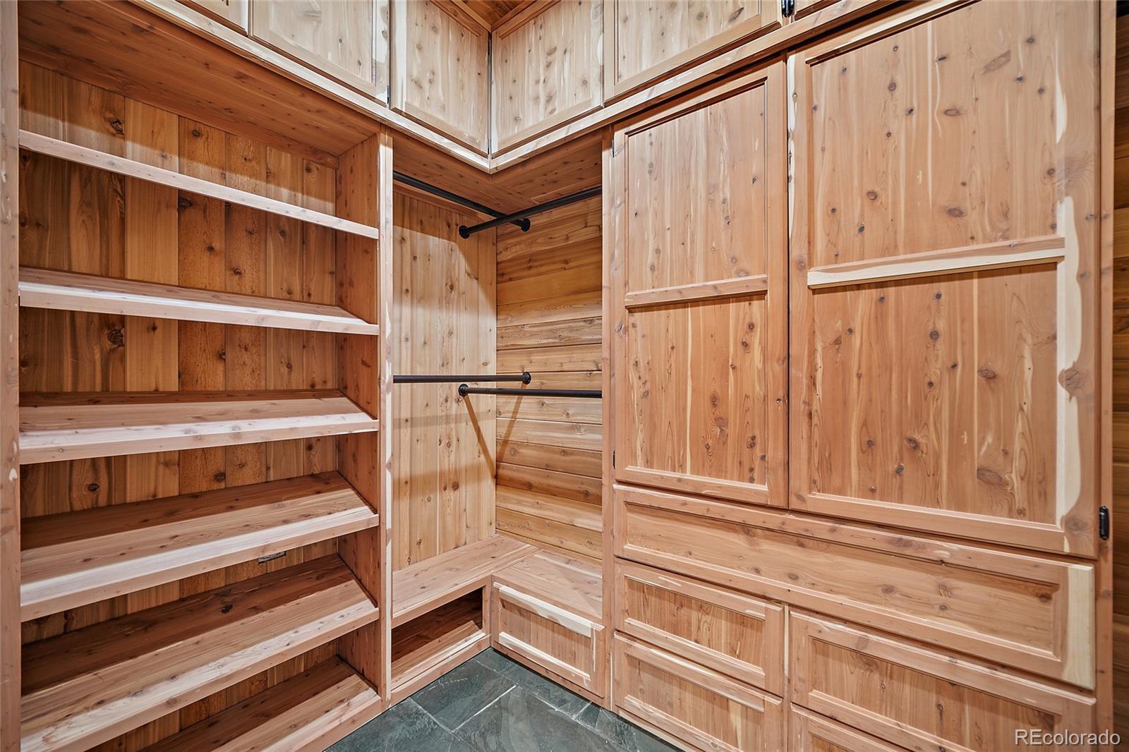 MLS Image #21 for 10739  arnold lane,rye, Colorado