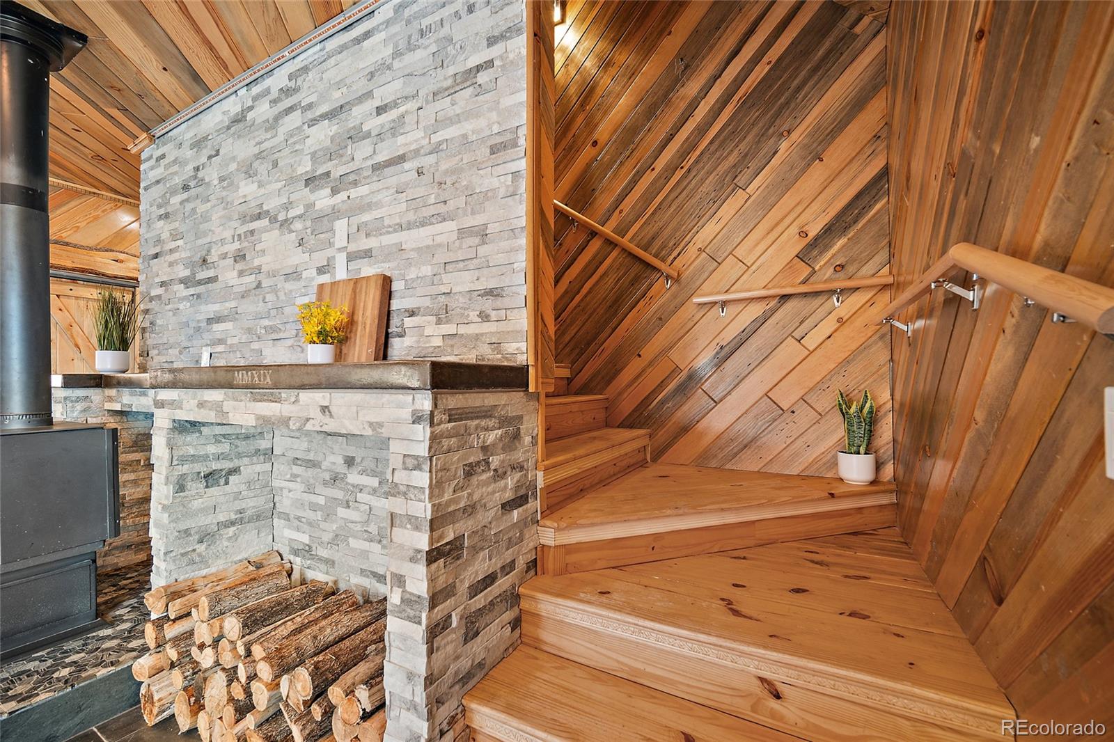 MLS Image #23 for 10739  arnold lane,rye, Colorado