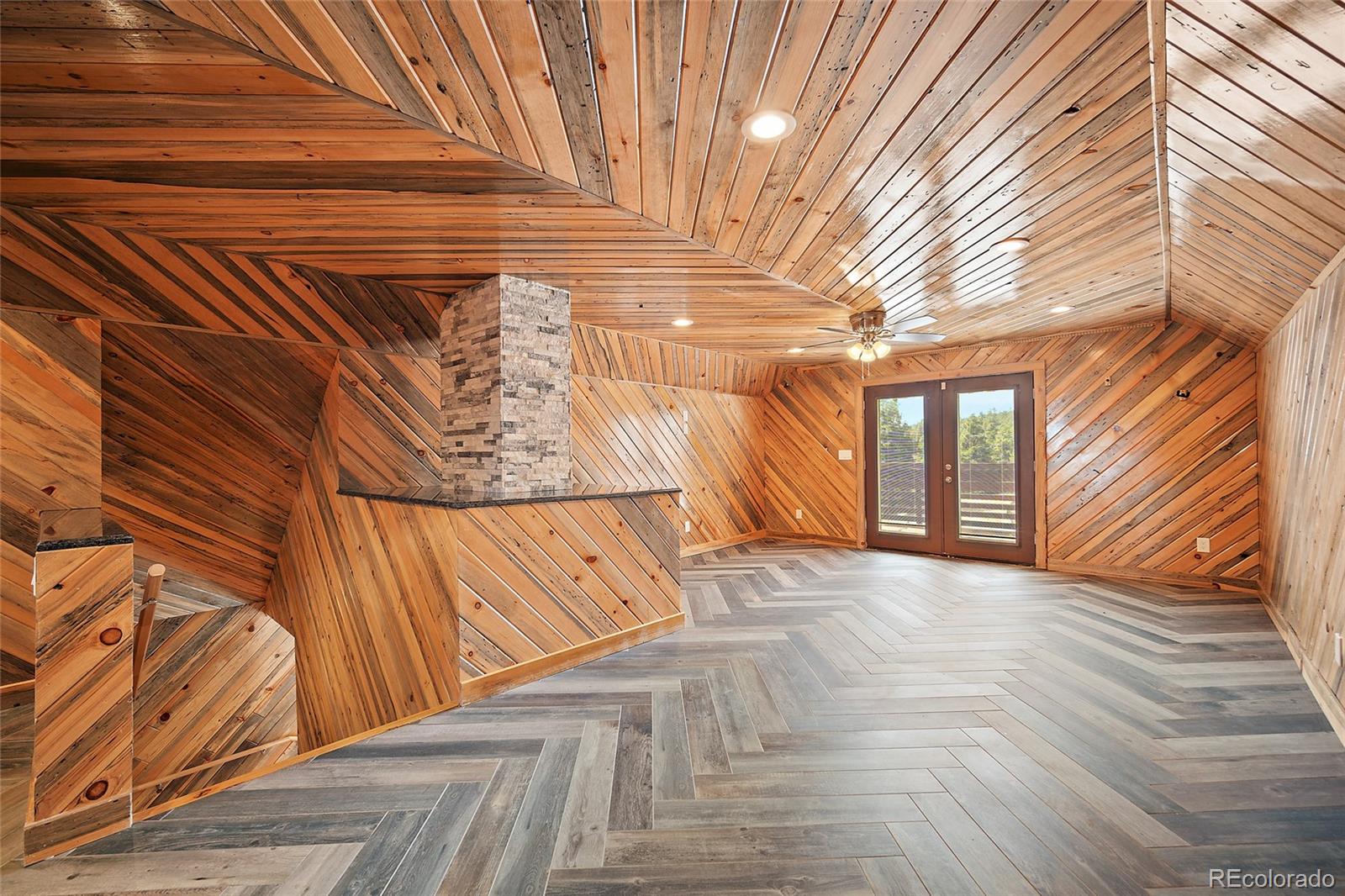 MLS Image #26 for 10739  arnold lane,rye, Colorado