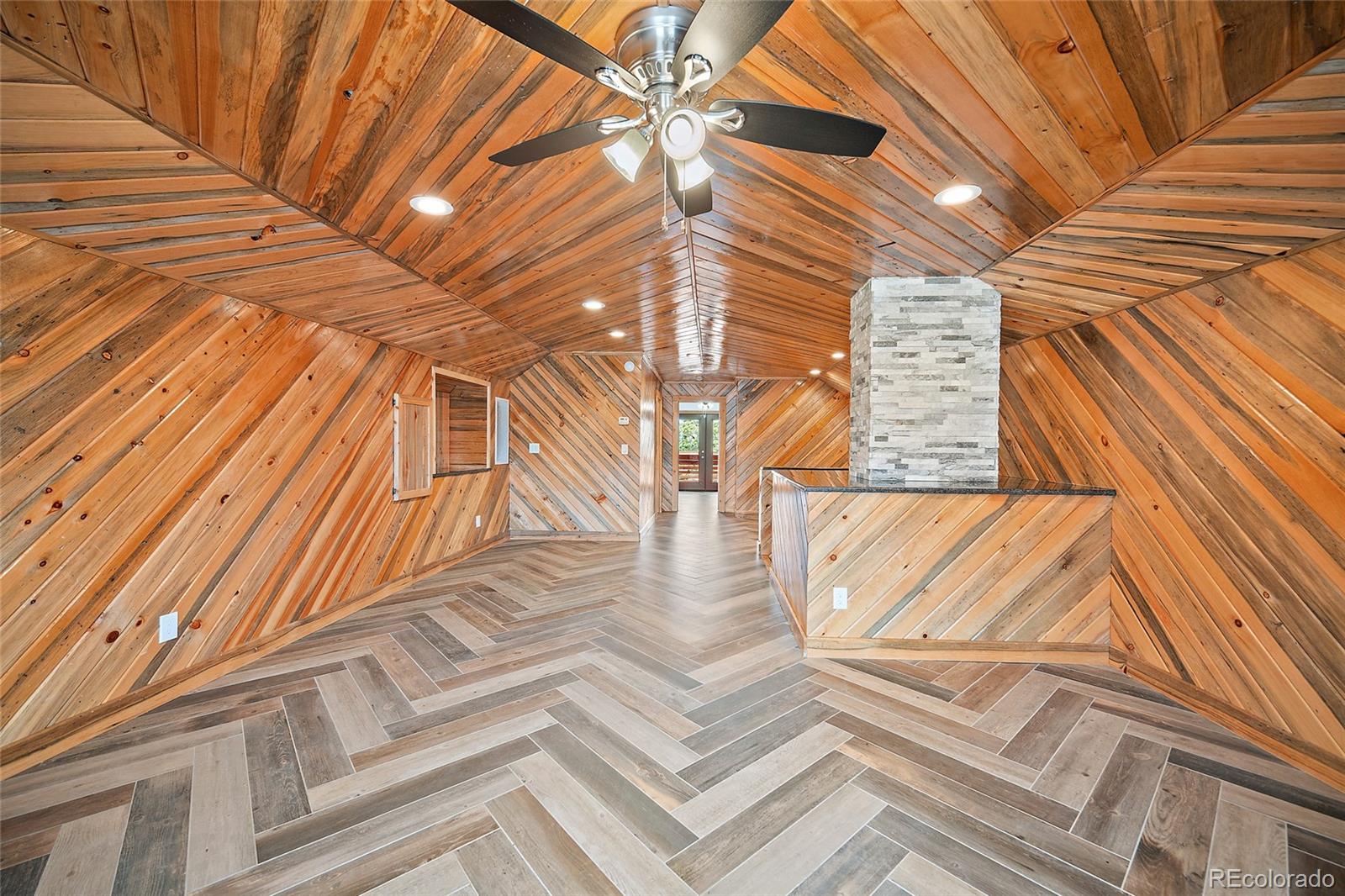 MLS Image #27 for 10739  arnold lane,rye, Colorado