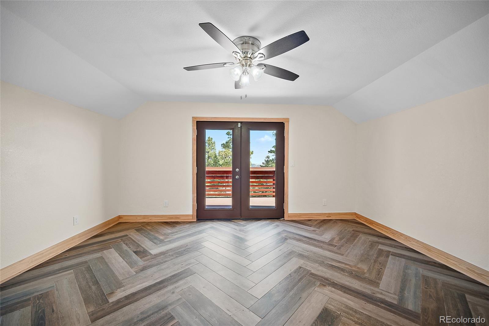 MLS Image #28 for 10739  arnold lane,rye, Colorado