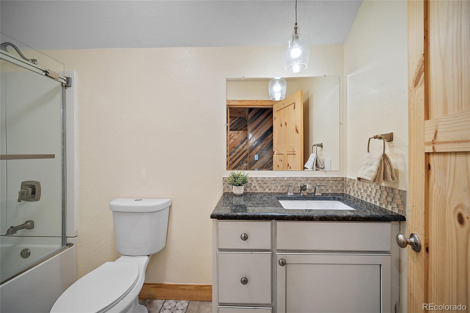 MLS Image #29 for 10739  arnold lane,rye, Colorado