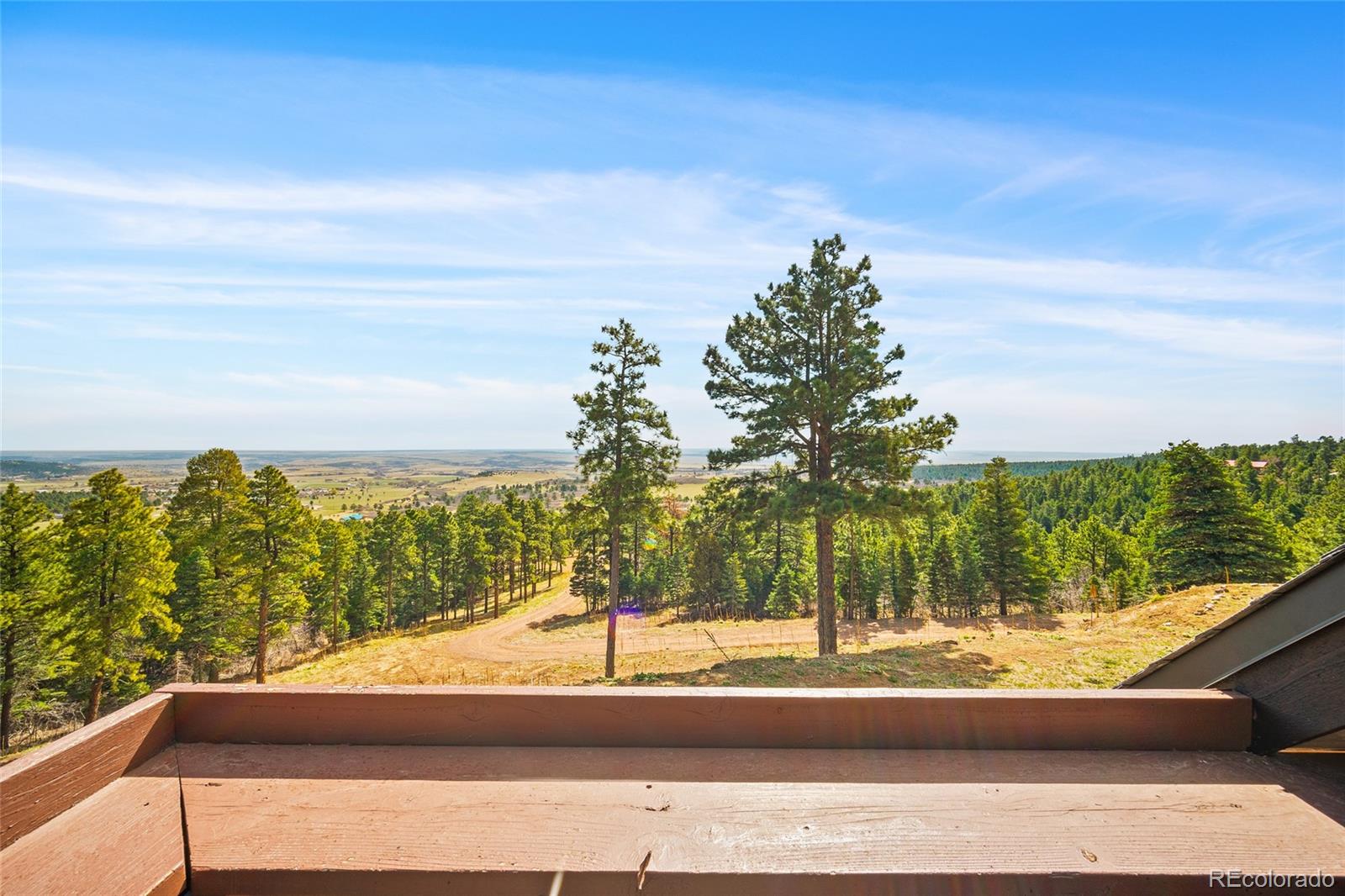 MLS Image #30 for 10739  arnold lane,rye, Colorado