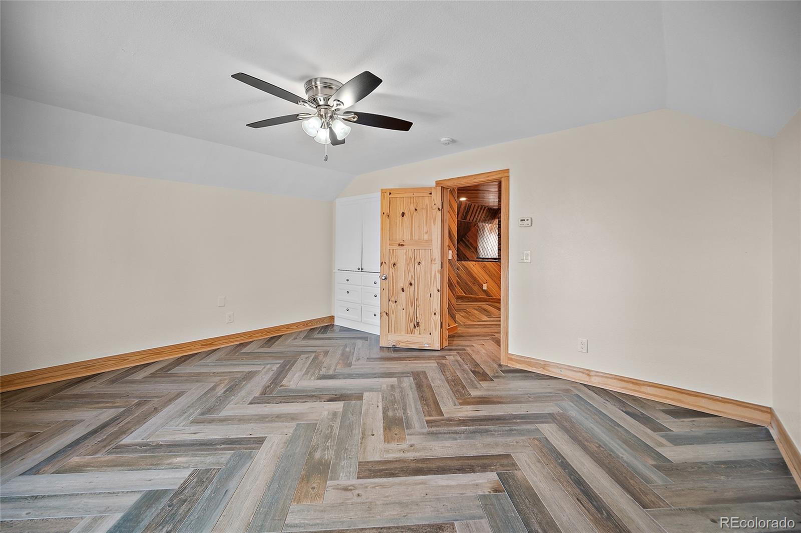 MLS Image #31 for 10739  arnold lane,rye, Colorado