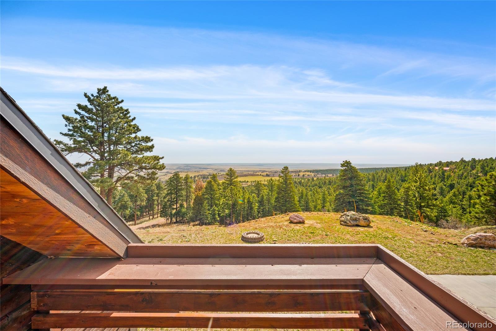 MLS Image #34 for 10739  arnold lane,rye, Colorado