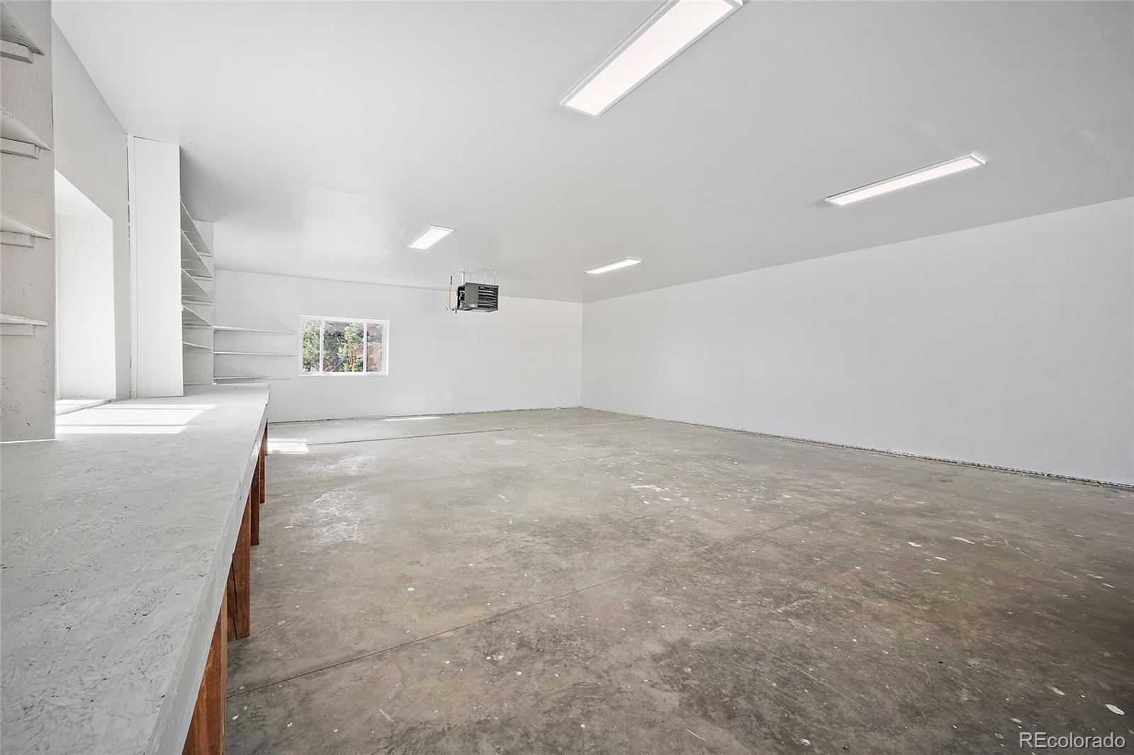 MLS Image #36 for 10739  arnold lane,rye, Colorado