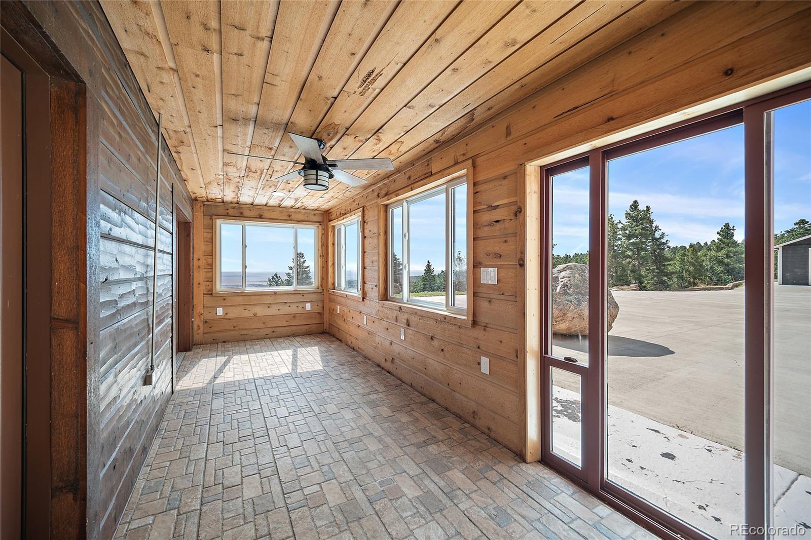 MLS Image #37 for 10739  arnold lane,rye, Colorado