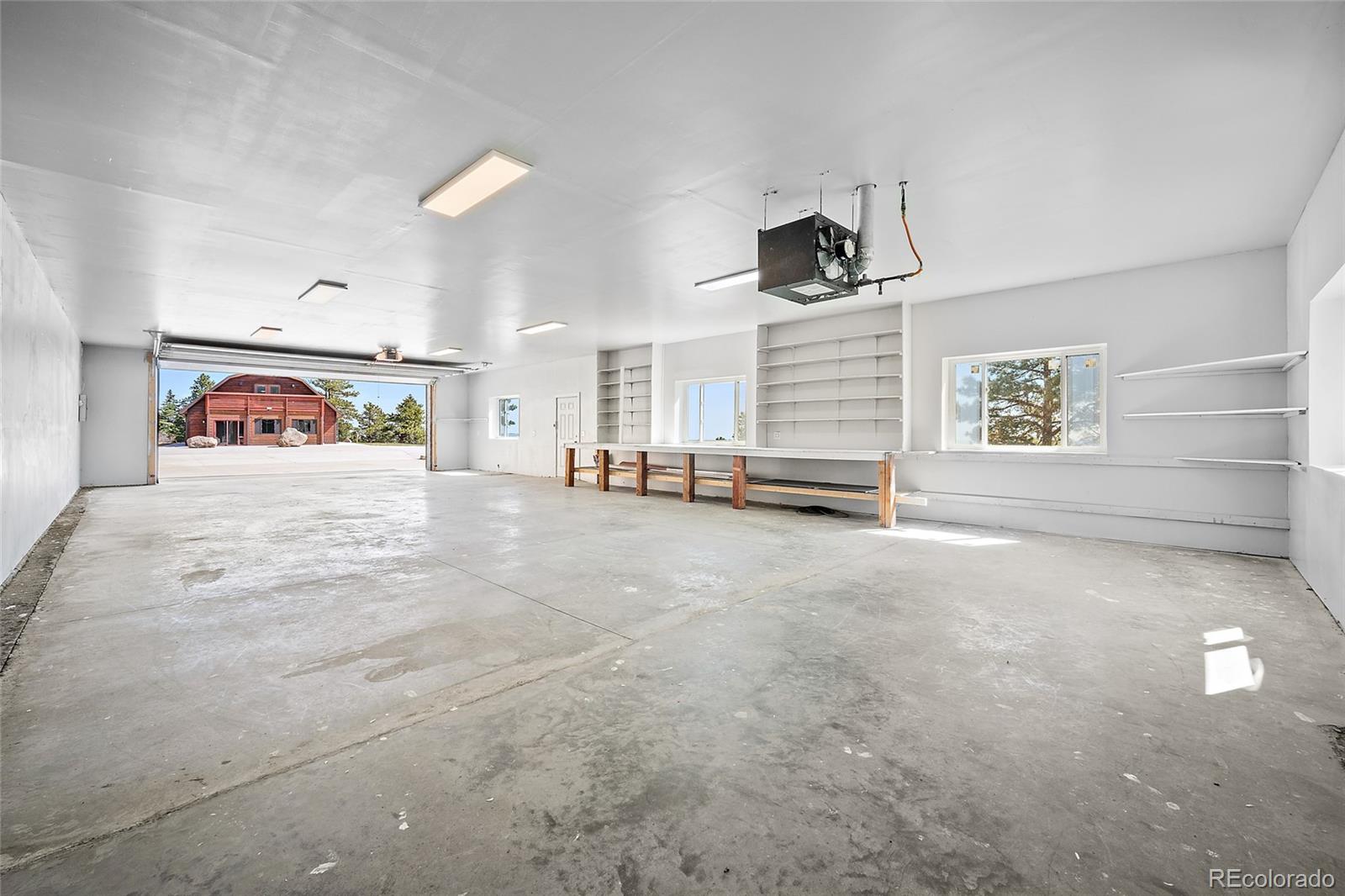 MLS Image #38 for 10739  arnold lane,rye, Colorado