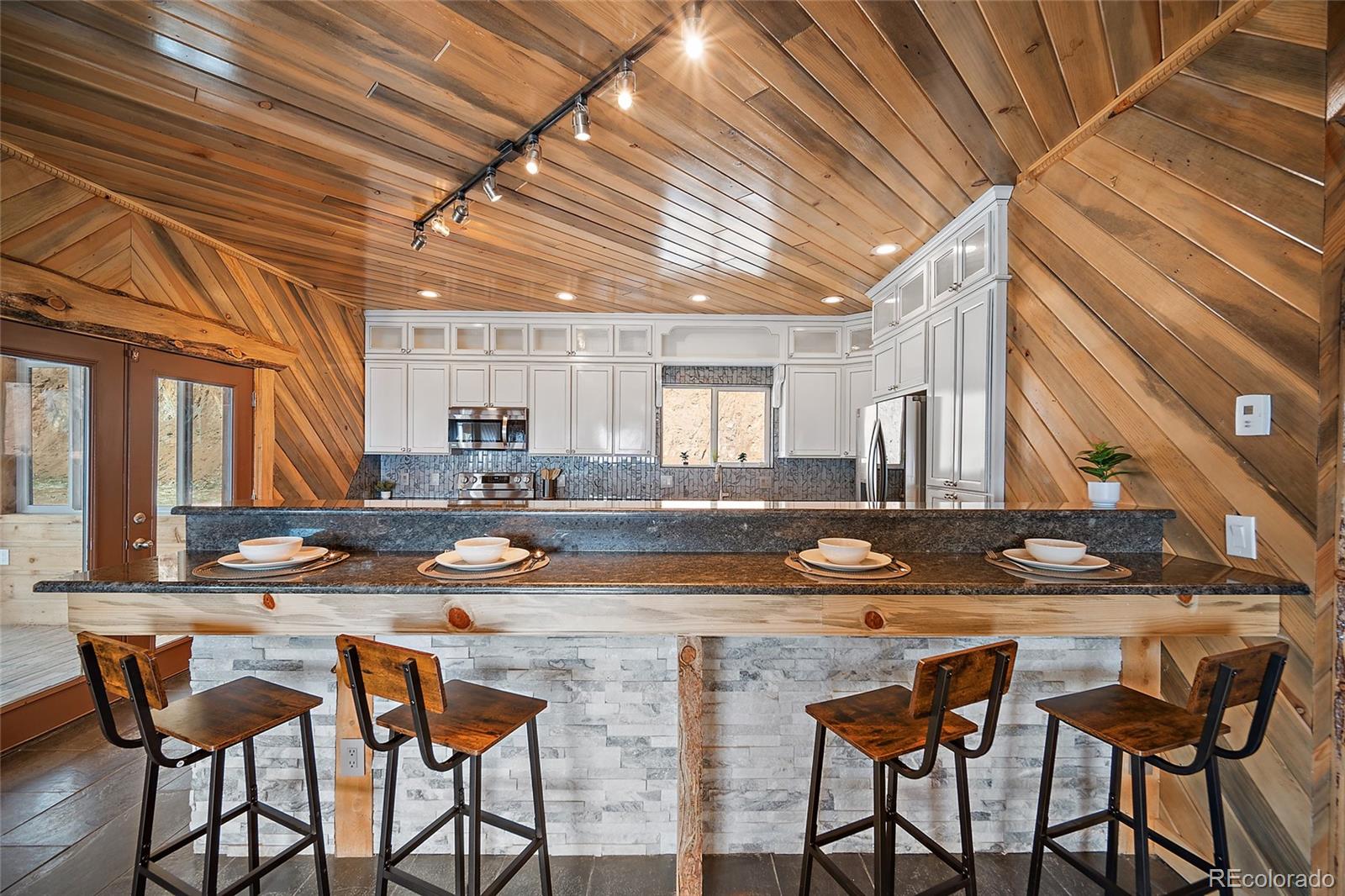 MLS Image #4 for 10739  arnold lane,rye, Colorado