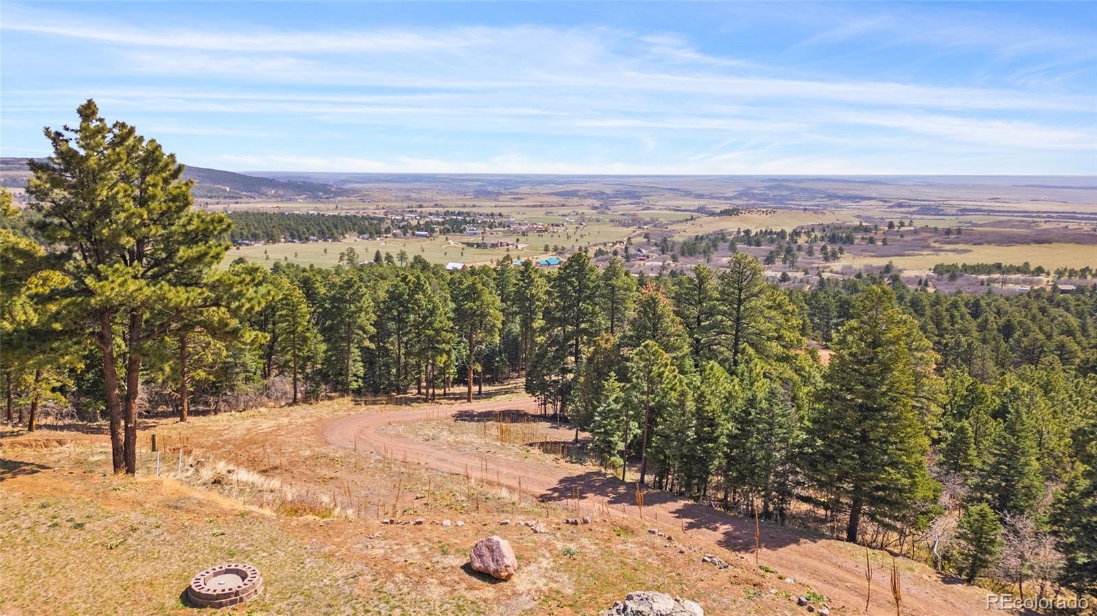MLS Image #47 for 10739  arnold lane,rye, Colorado
