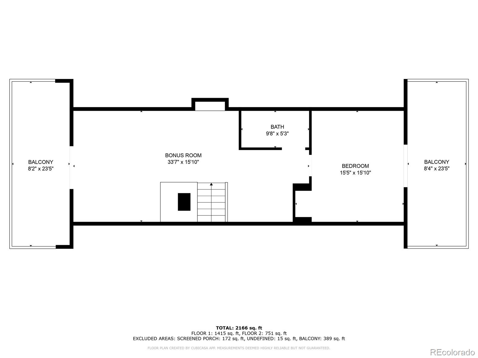 MLS Image #49 for 10739  arnold lane,rye, Colorado