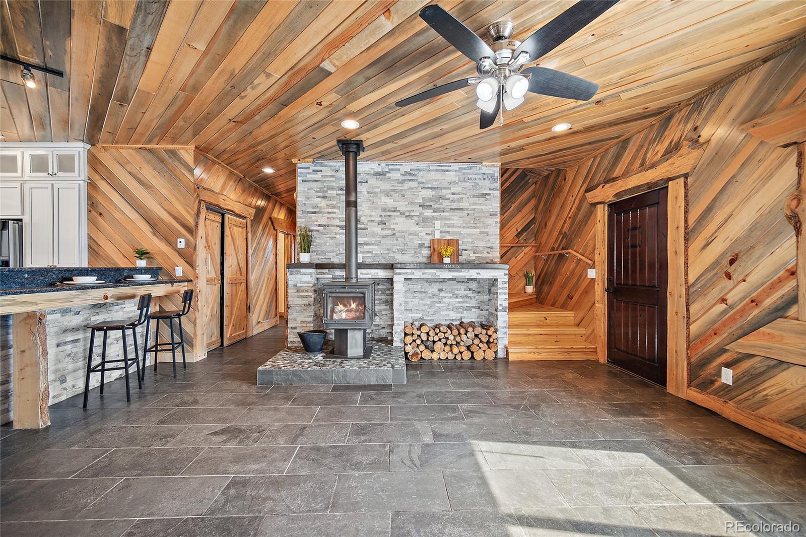 MLS Image #6 for 10739  arnold lane,rye, Colorado