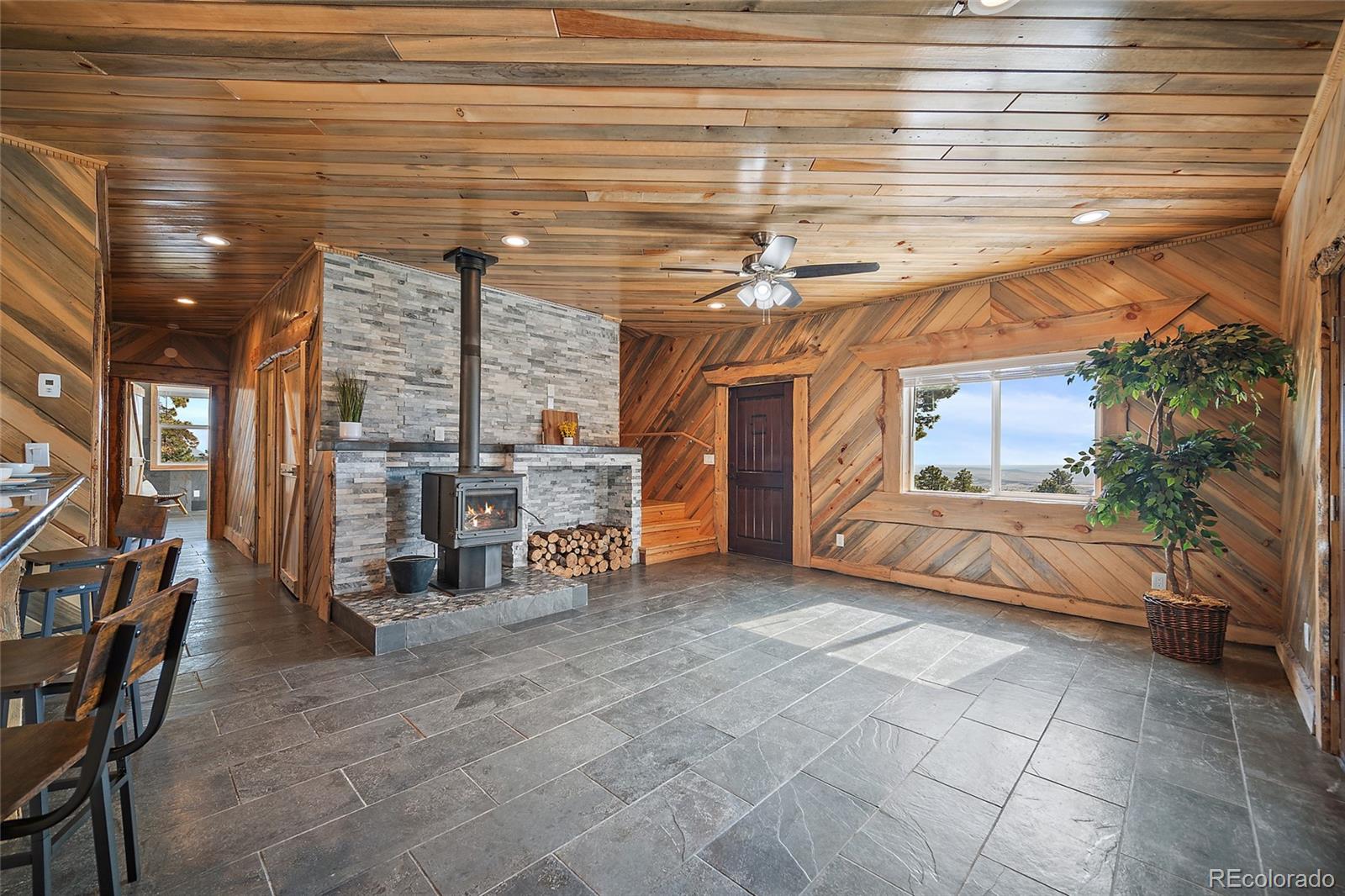 MLS Image #7 for 10739  arnold lane,rye, Colorado
