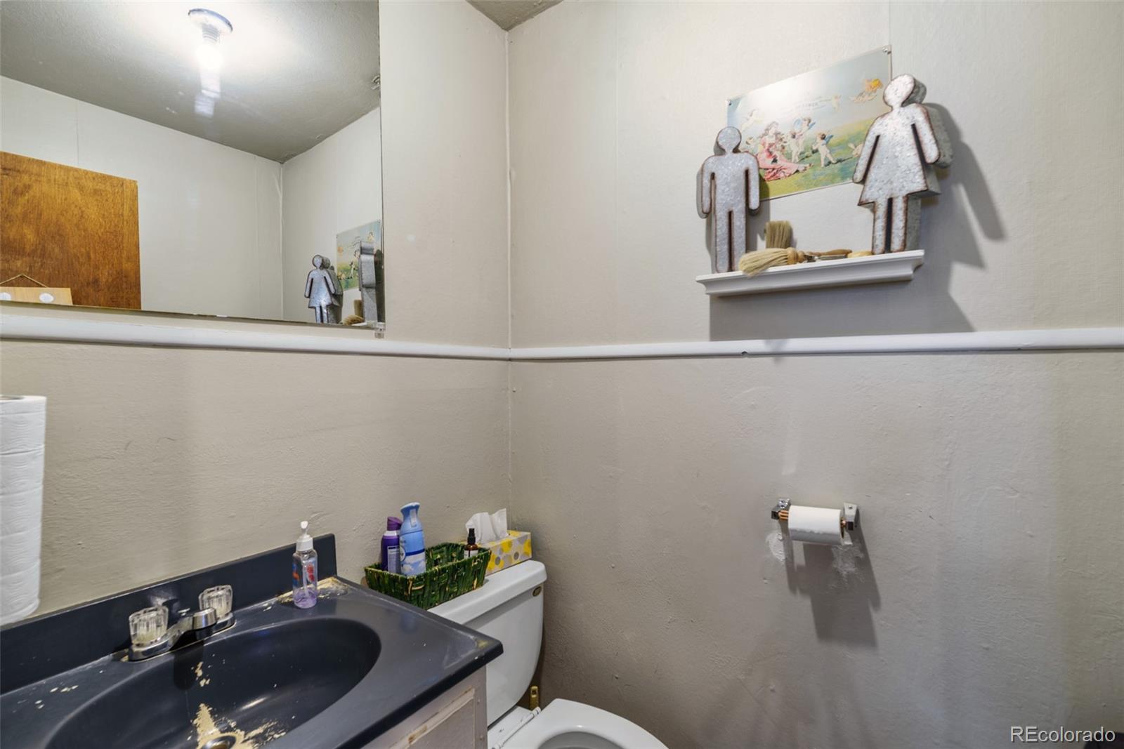 MLS Image #10 for 104 n 3rd street,kremmling, Colorado
