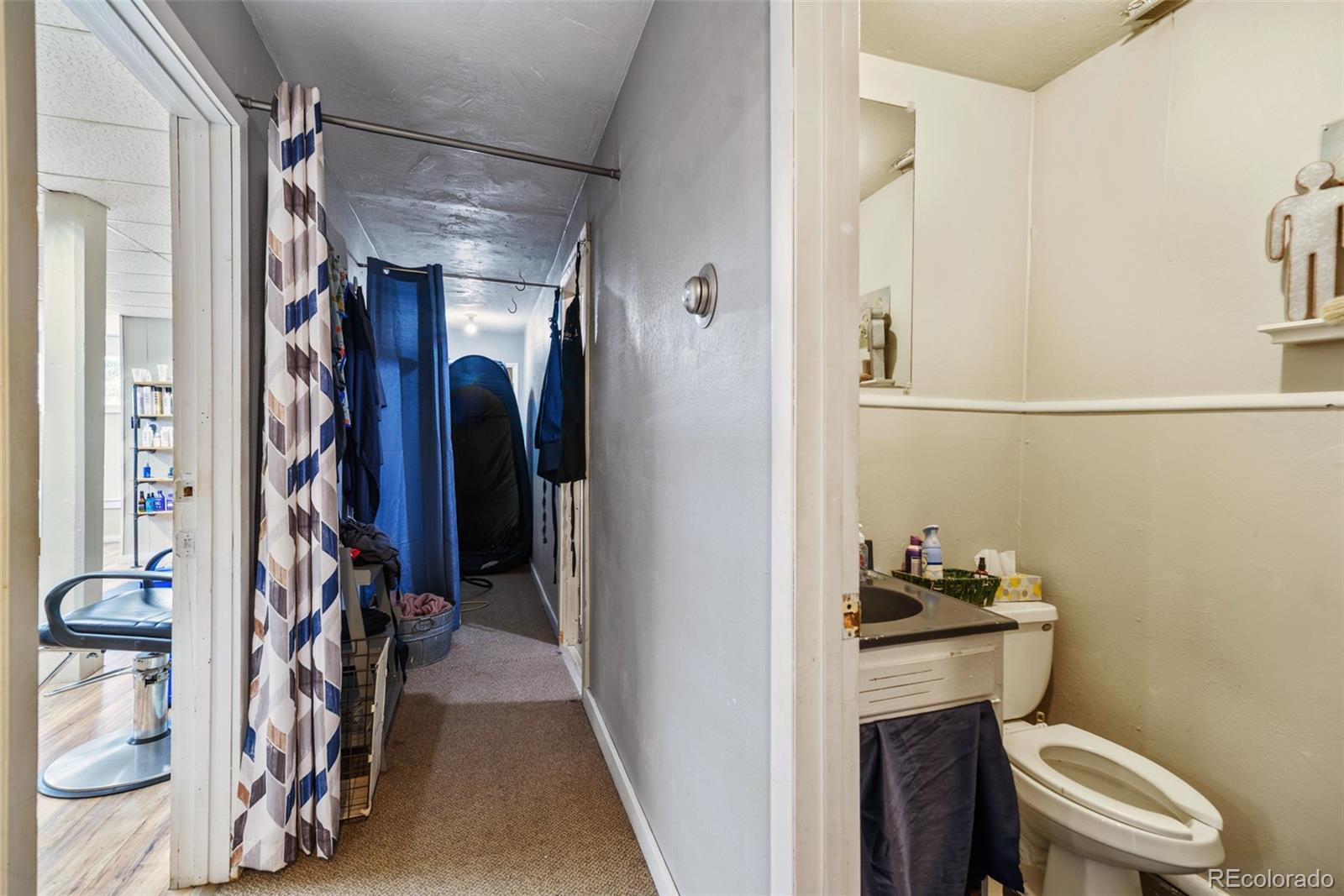 MLS Image #11 for 104 n 3rd street,kremmling, Colorado